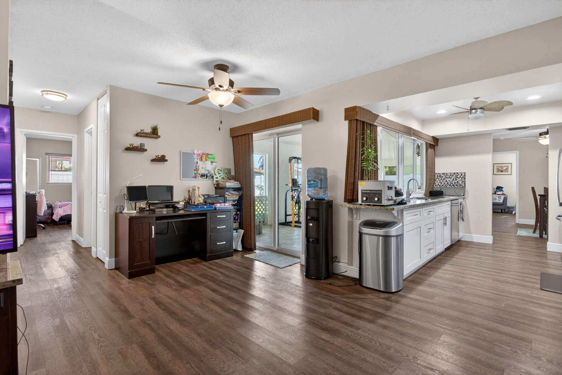 6701 NW 20th Street, Margate, FL 33063 Photo