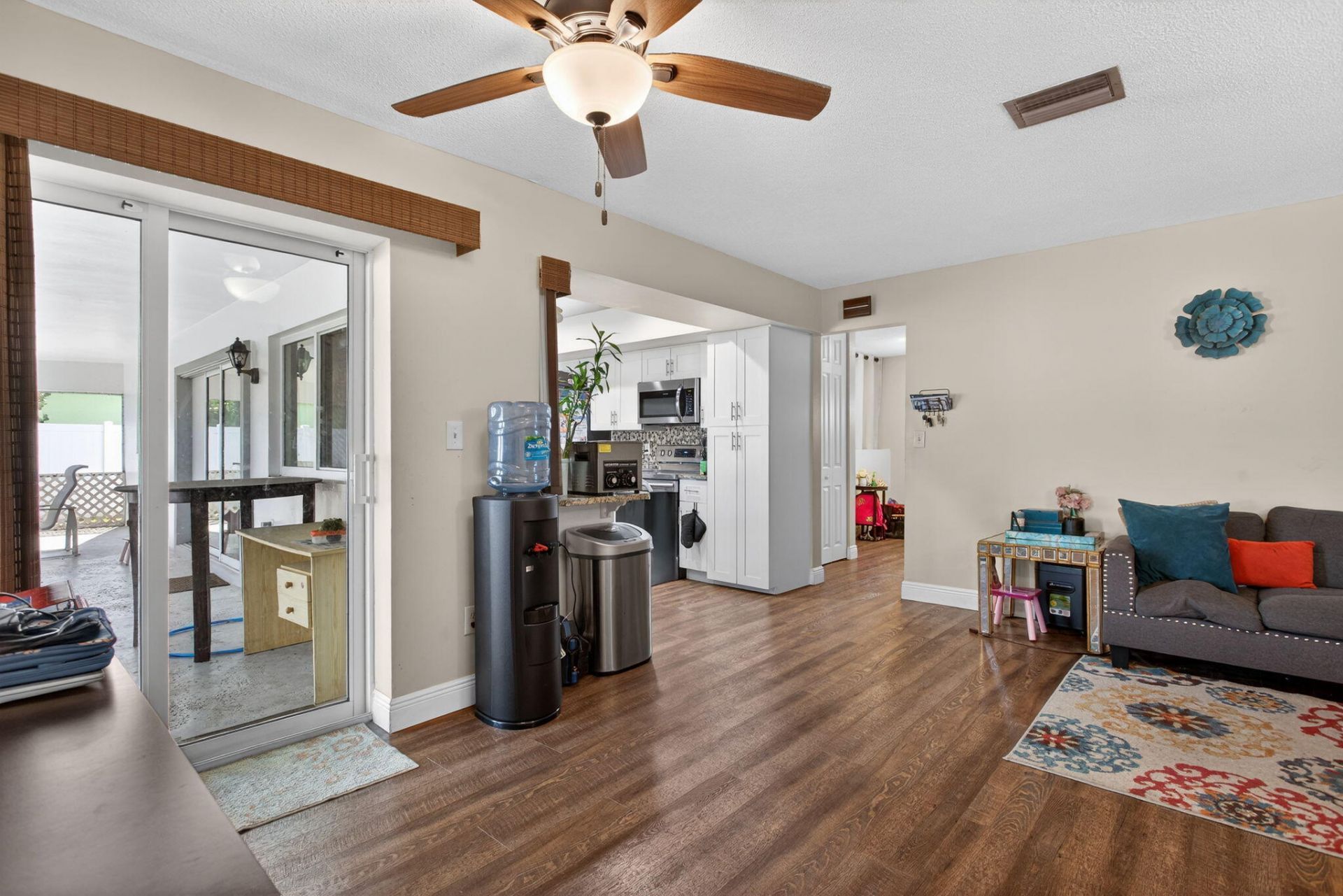 6701 NW 20th Street, Margate, FL 33063 Photo