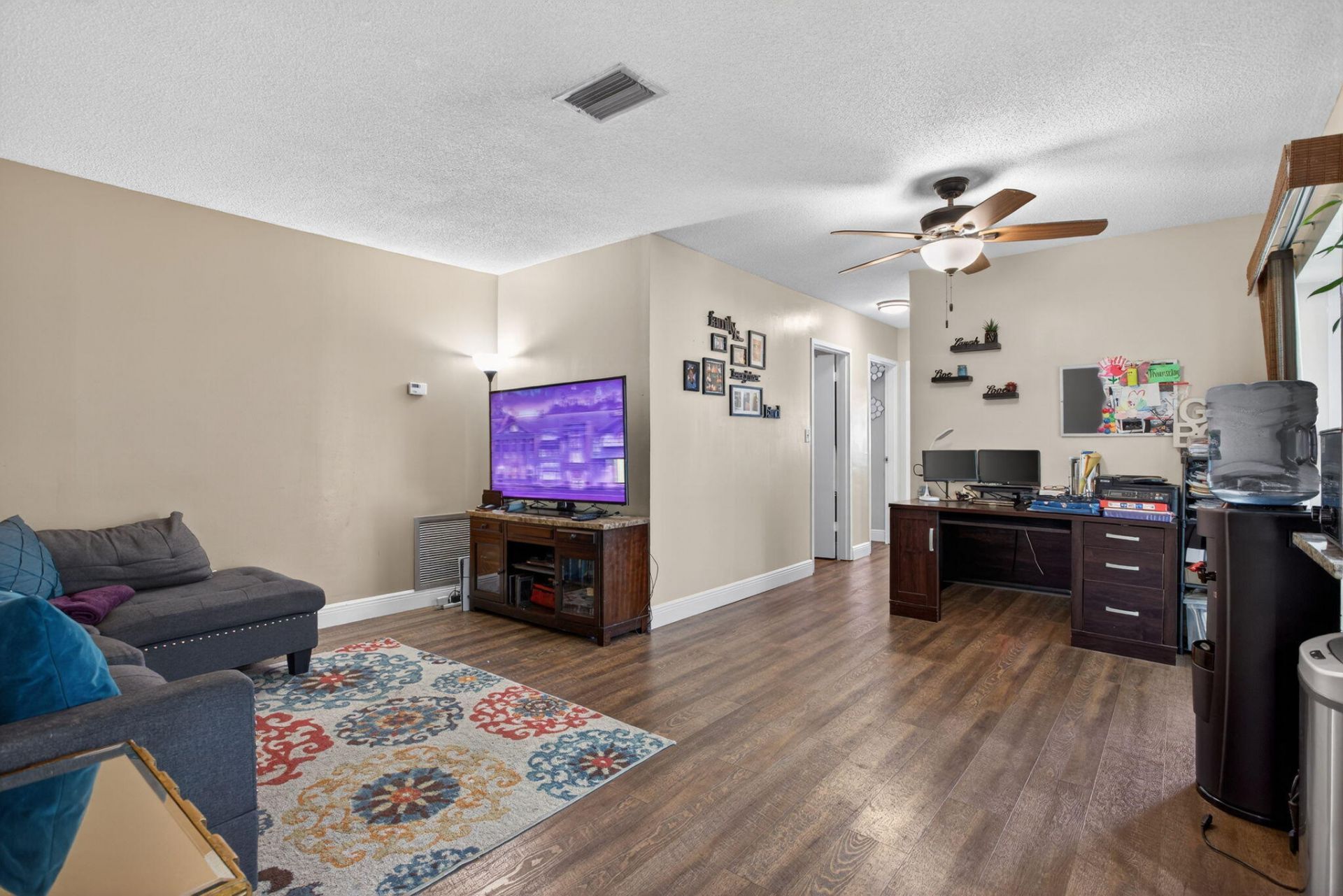 6701 NW 20th Street, Margate, FL 33063 Photo