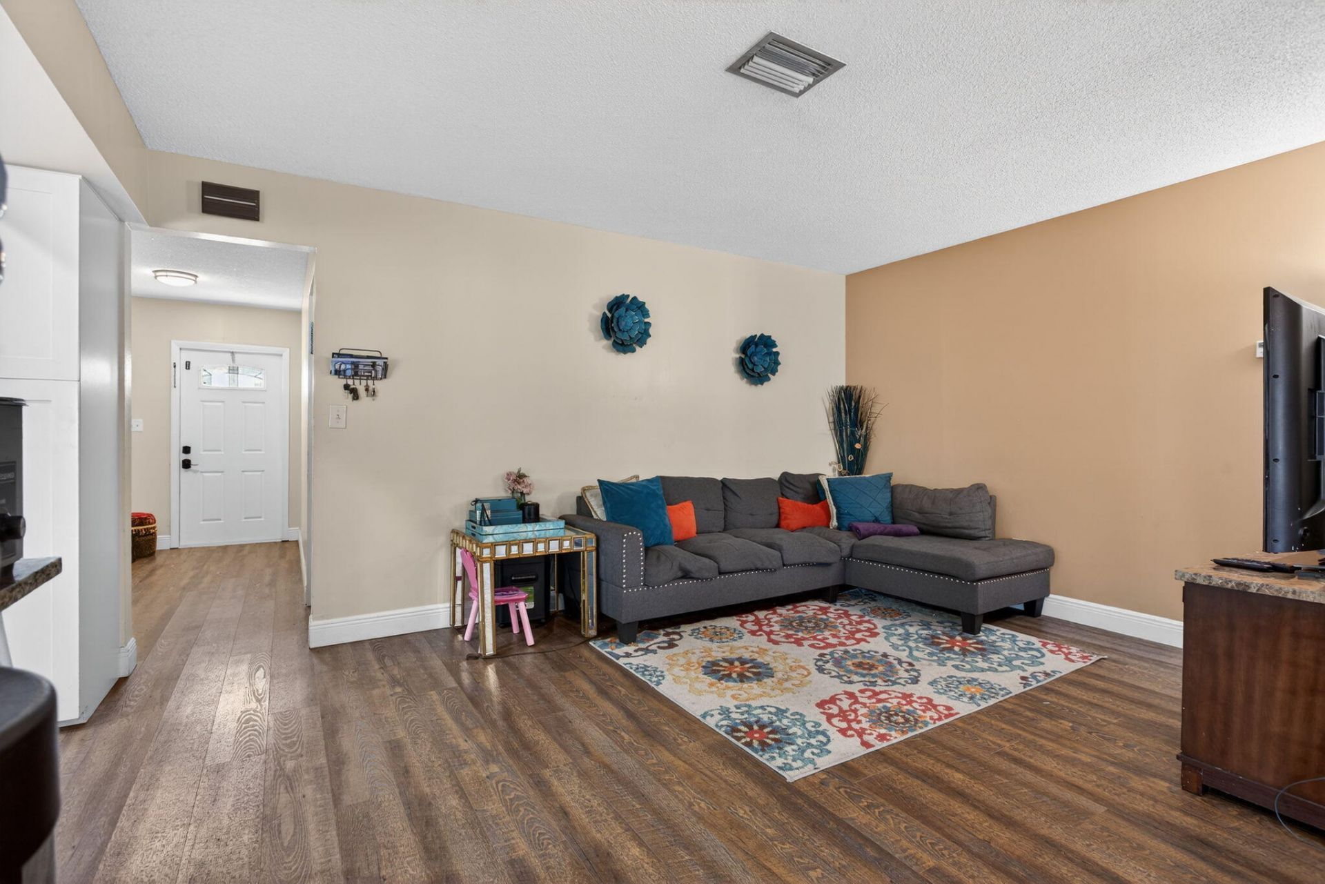 6701 NW 20th Street, Margate, FL 33063 Photo