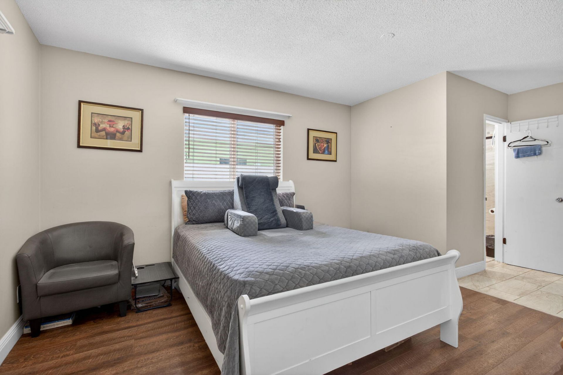 6701 NW 20th Street, Margate, FL 33063 Photo