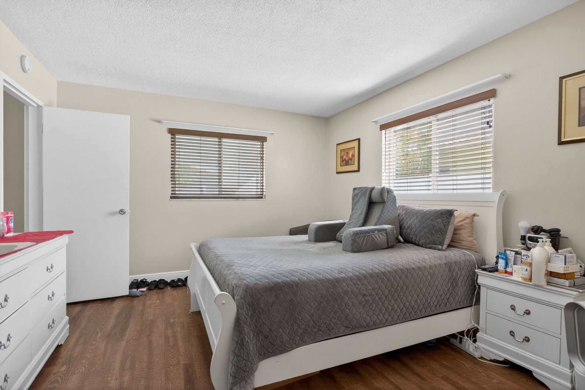 6701 NW 20th Street, Margate, FL 33063 Photo