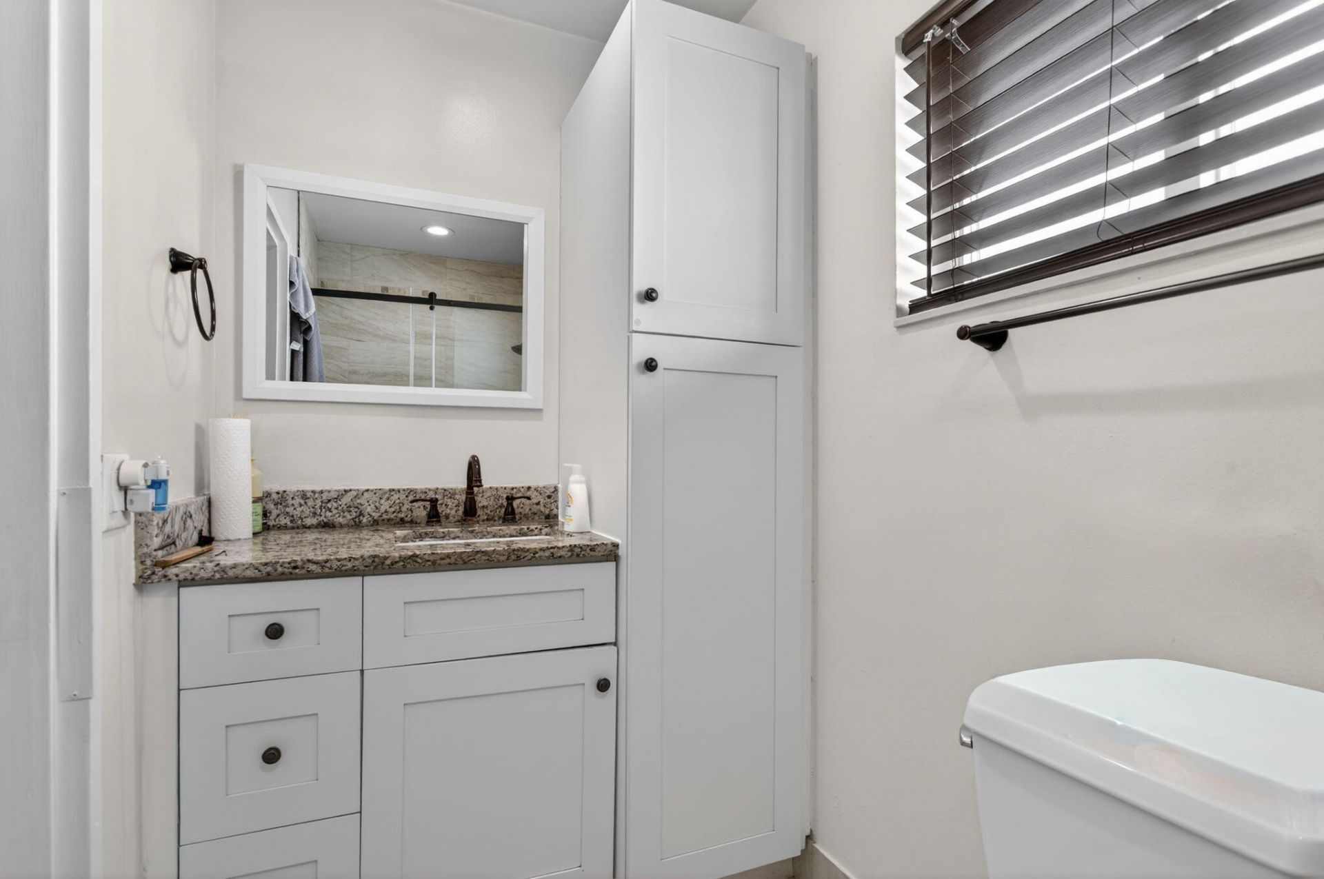 6701 NW 20th Street, Margate, FL 33063 Photo