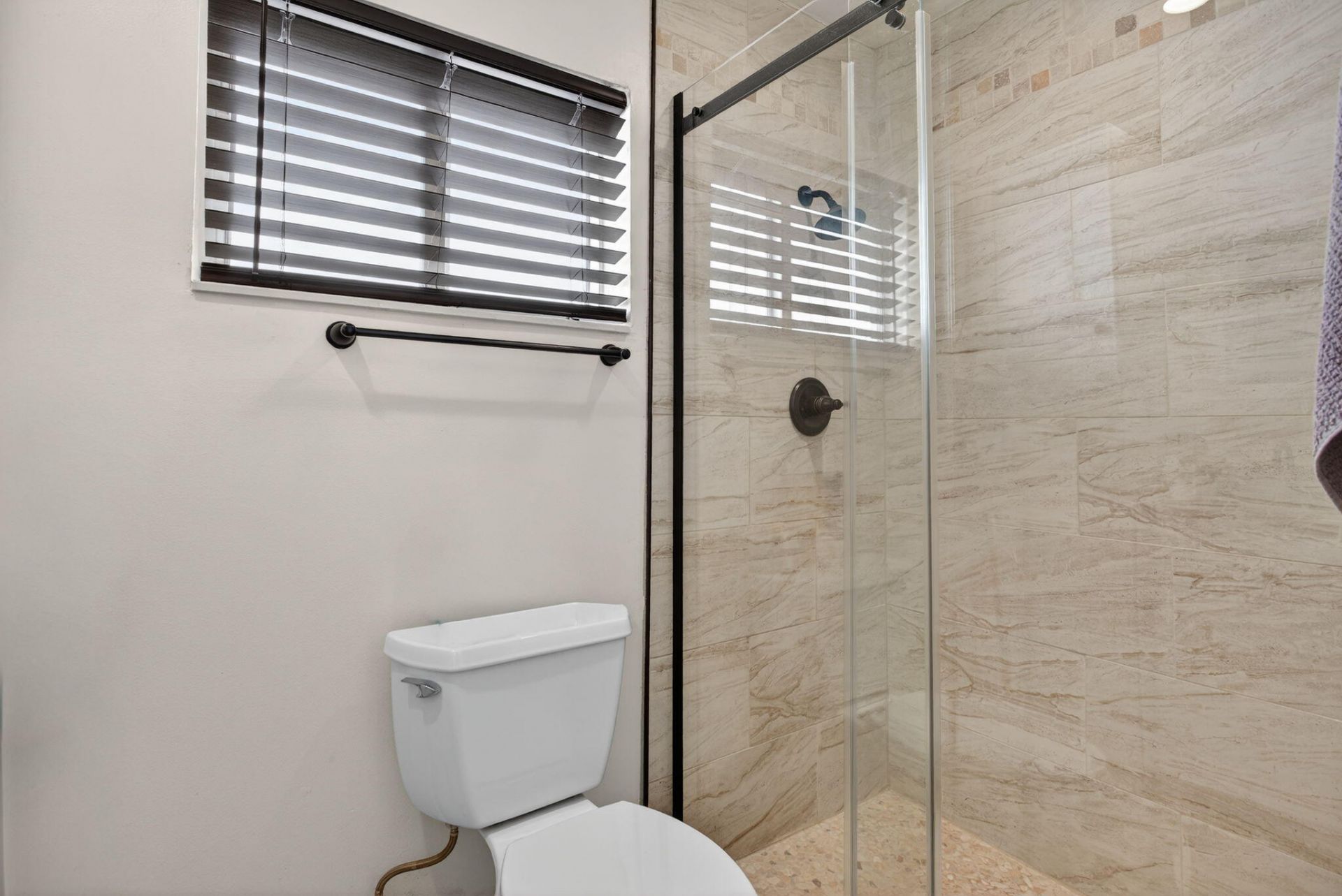 6701 NW 20th Street, Margate, FL 33063 Photo