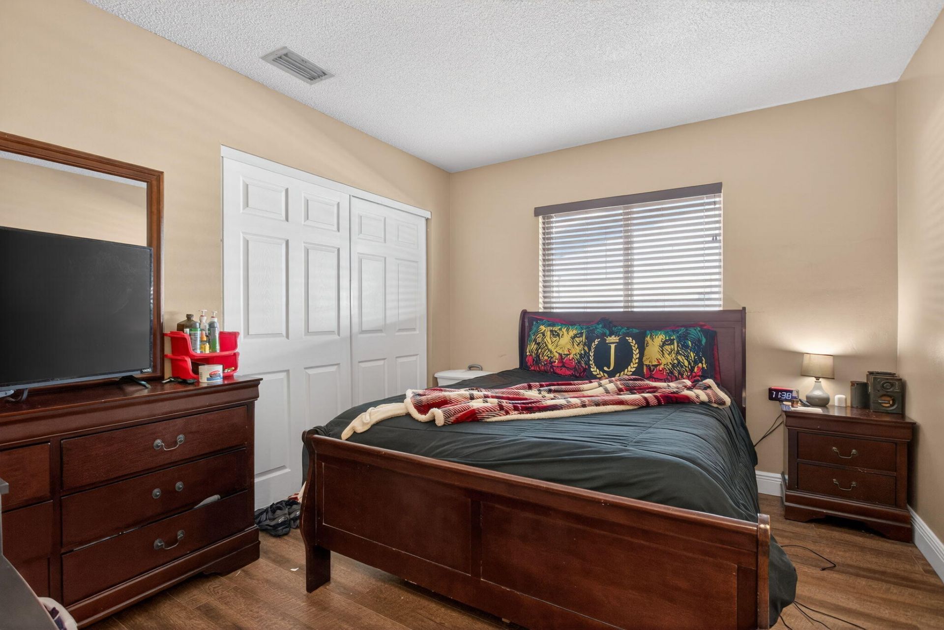 6701 NW 20th Street, Margate, FL 33063 Photo