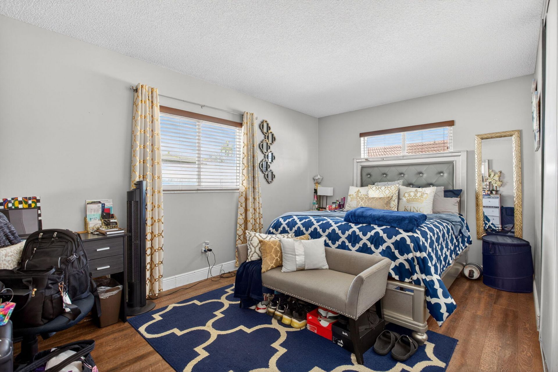 6701 NW 20th Street, Margate, FL 33063 Photo