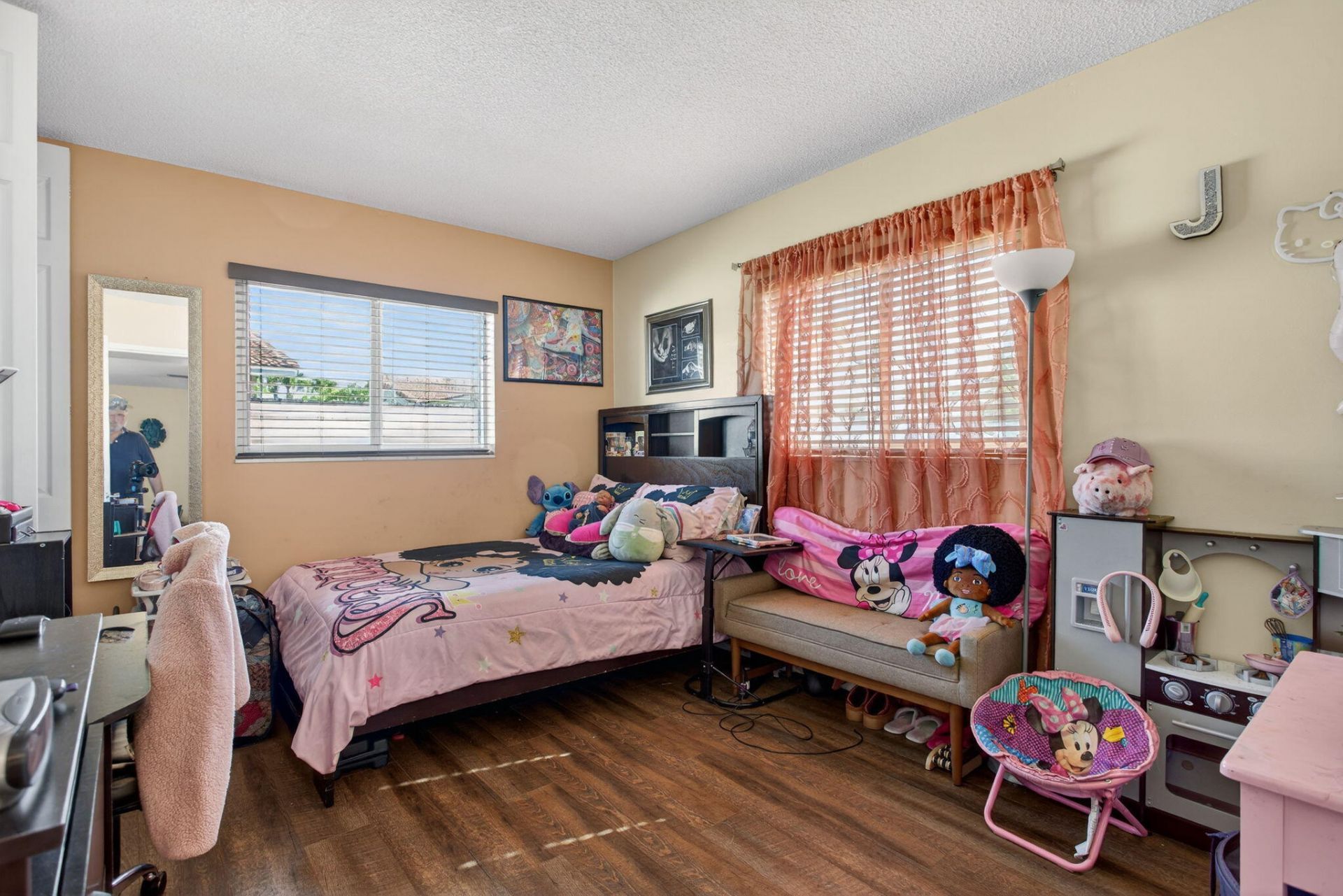 6701 NW 20th Street, Margate, FL 33063 Photo