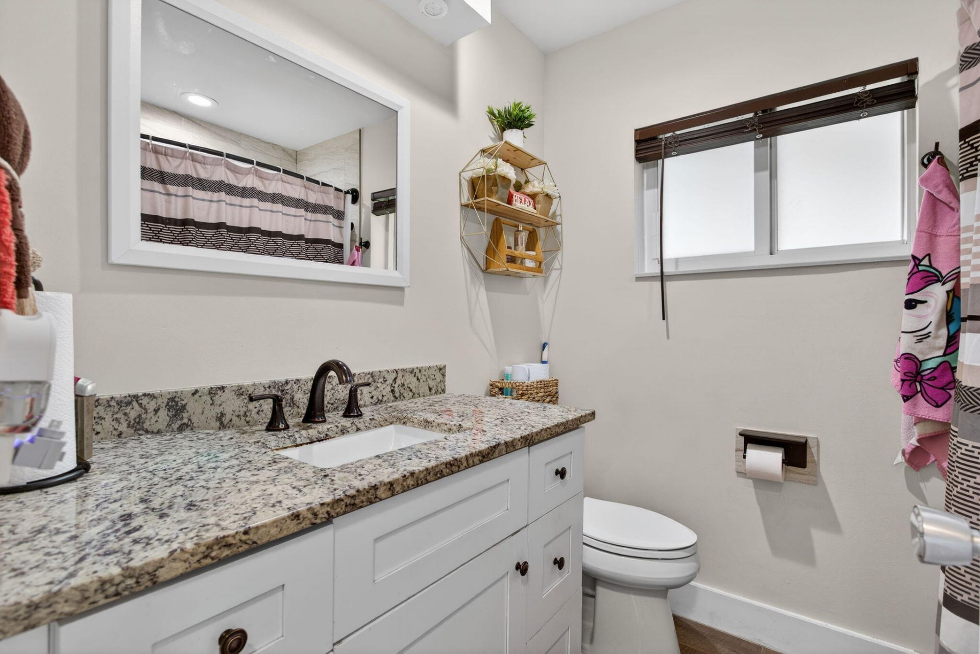 6701 NW 20th Street, Margate, FL 33063 Photo