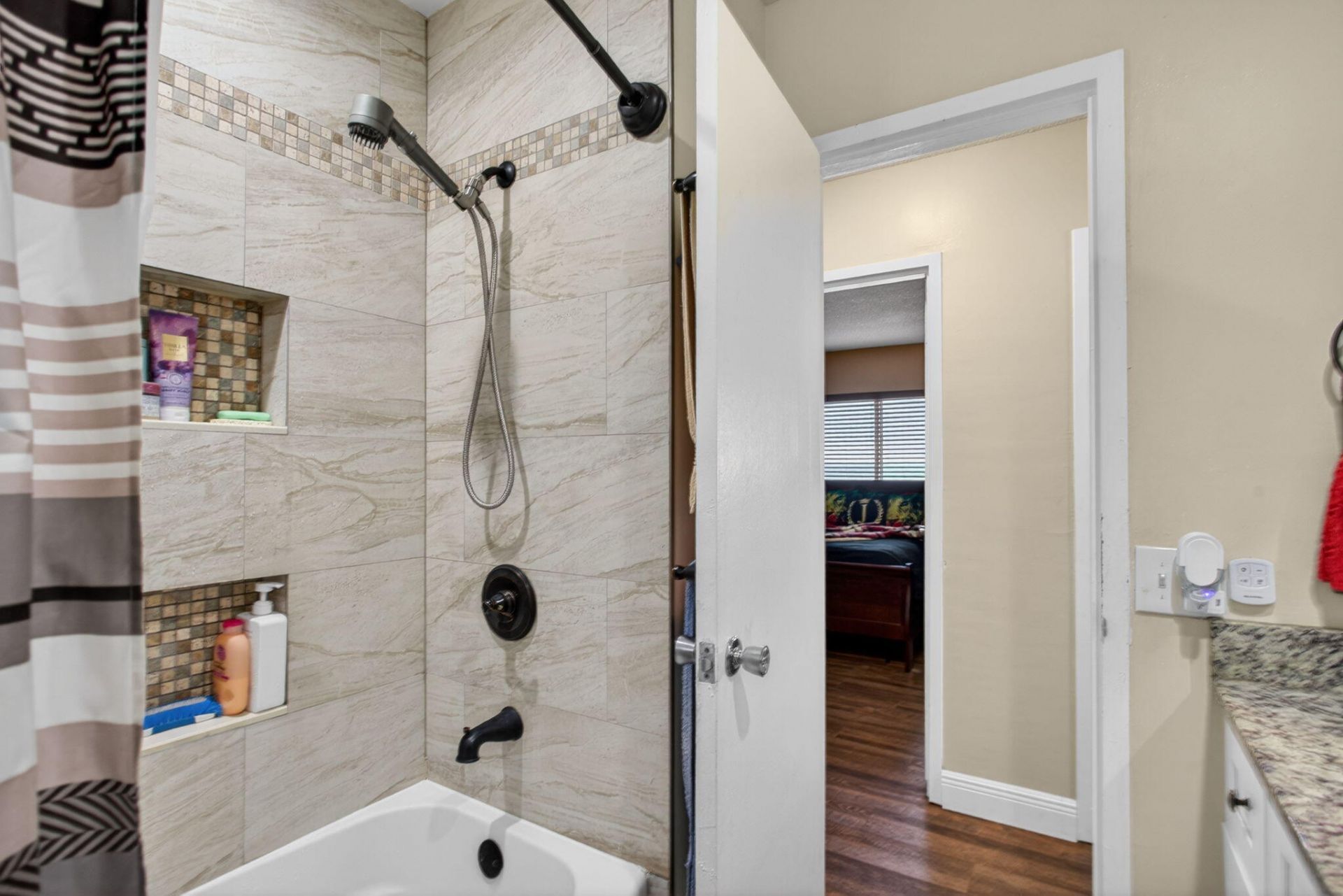 6701 NW 20th Street, Margate, FL 33063 Photo