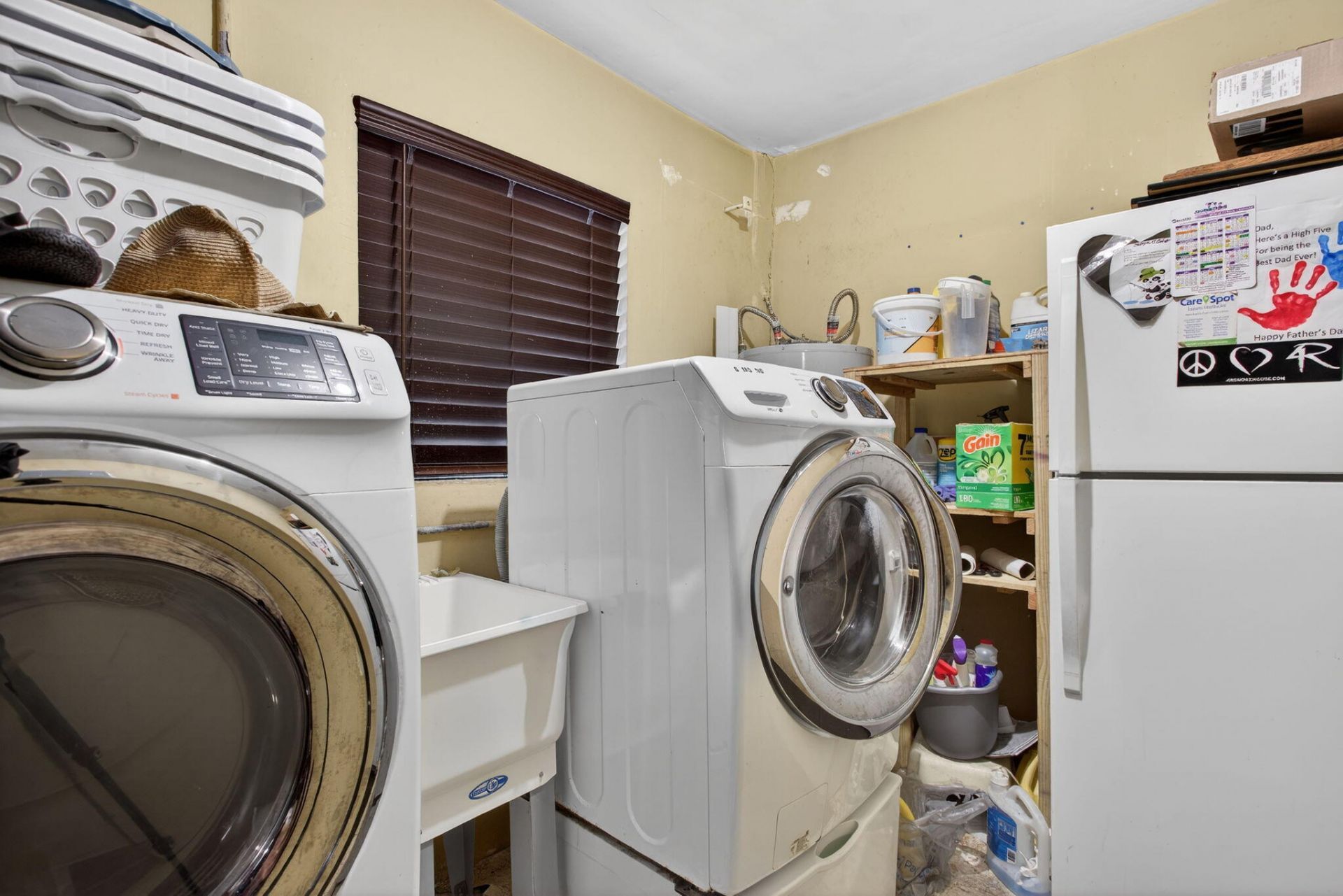 6701 NW 20th Street, Margate, FL 33063 Photo