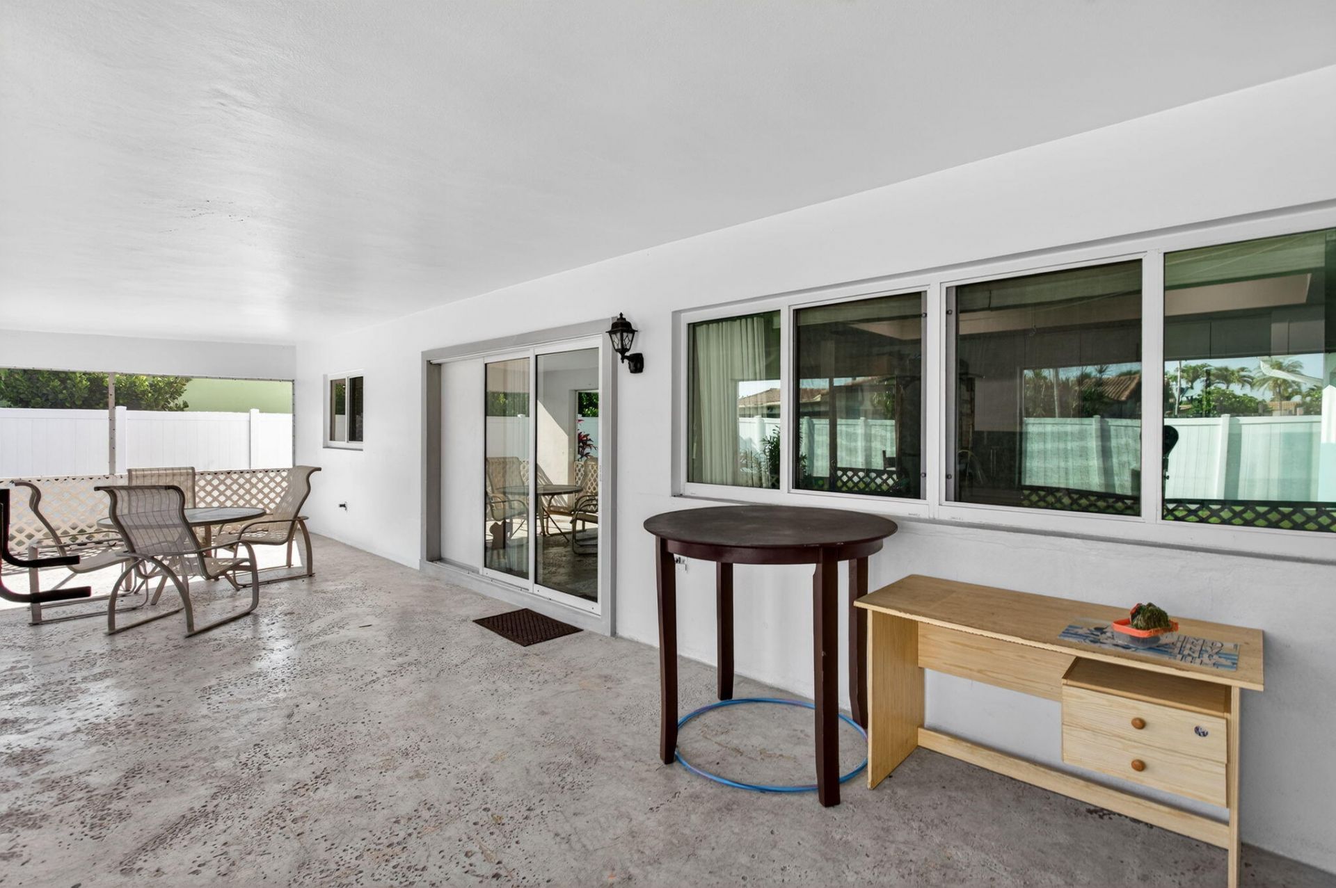 6701 NW 20th Street, Margate, FL 33063 Photo