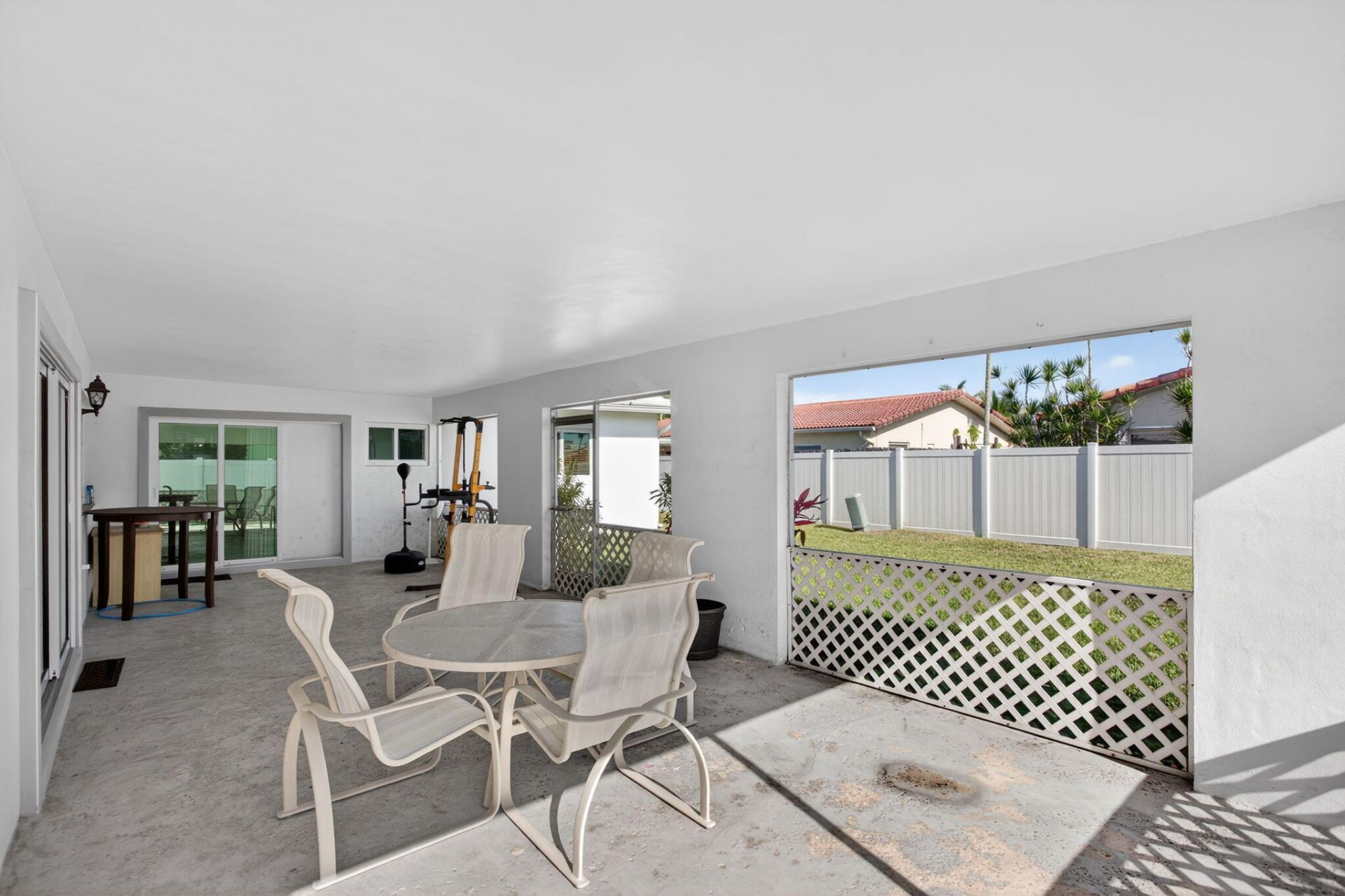 6701 NW 20th Street, Margate, FL 33063 Photo