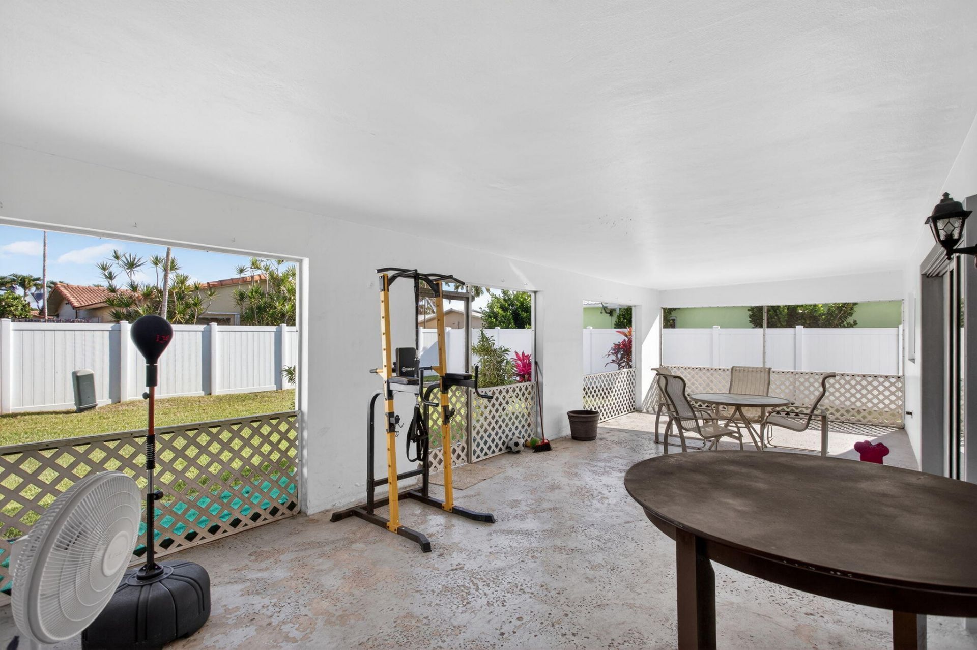 6701 NW 20th Street, Margate, FL 33063 Photo