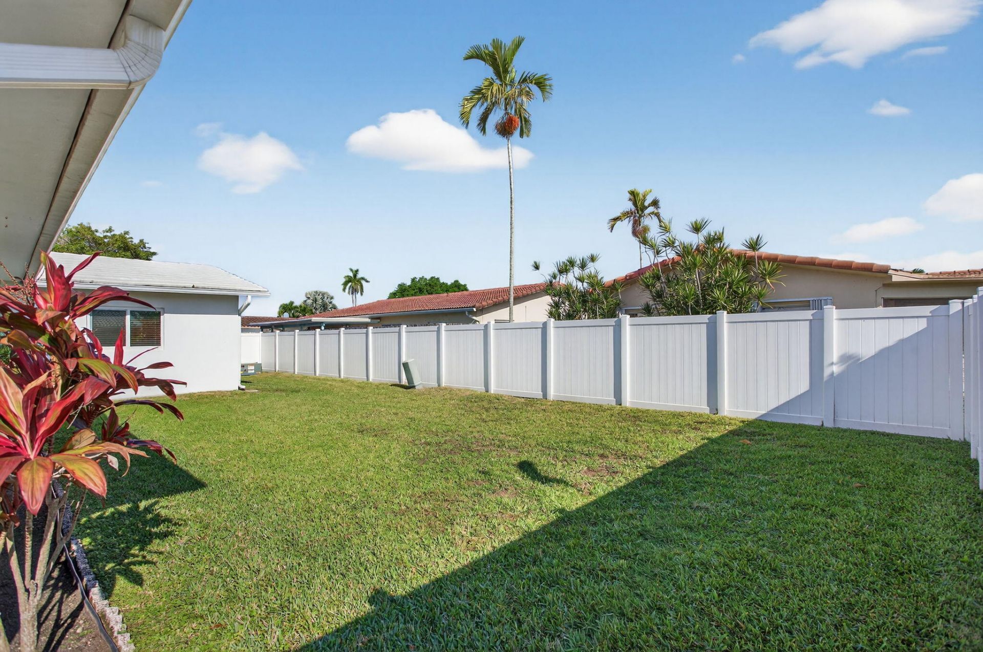 6701 NW 20th Street, Margate, FL 33063 Photo