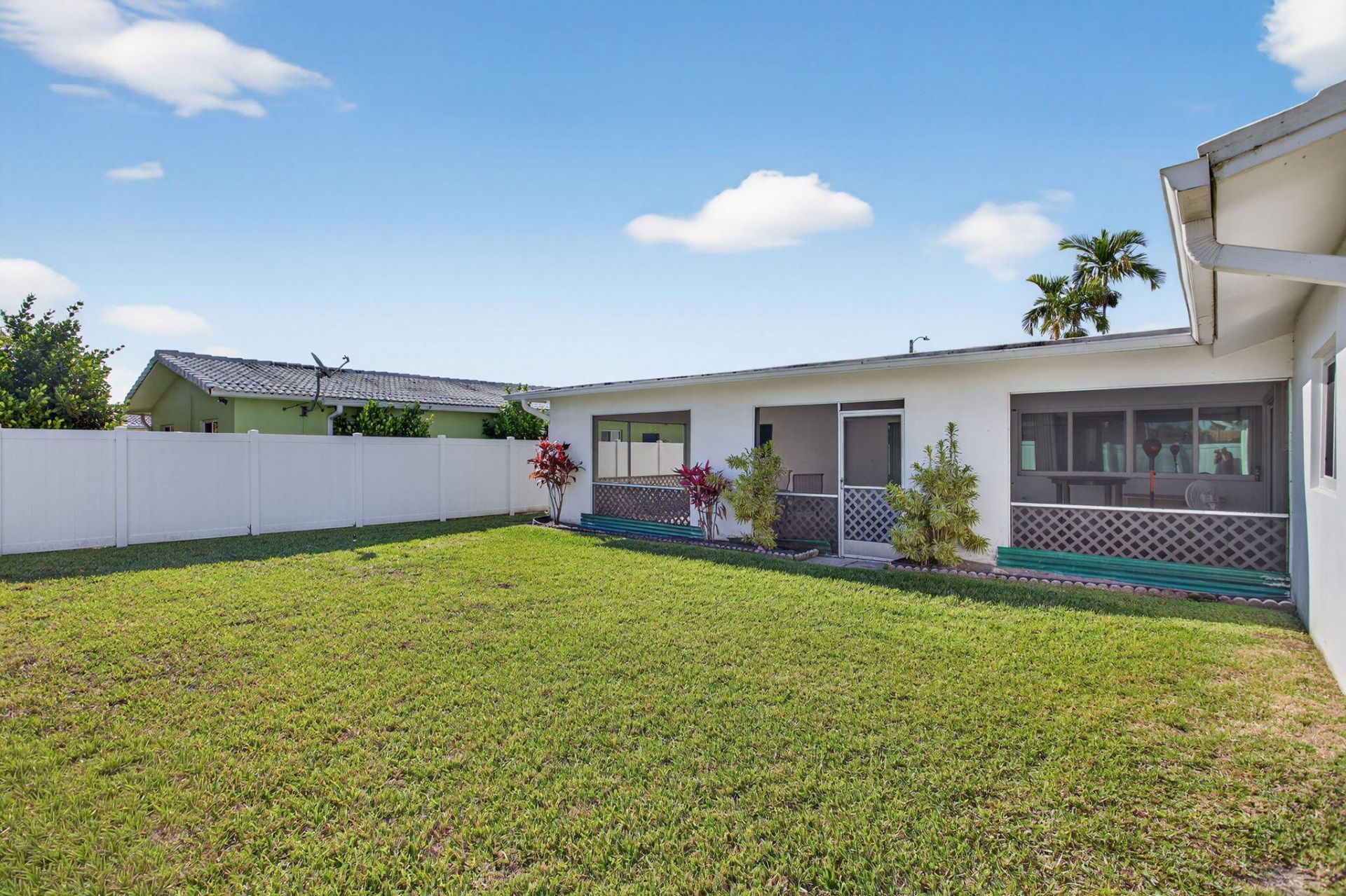 6701 NW 20th Street, Margate, FL 33063 Photo