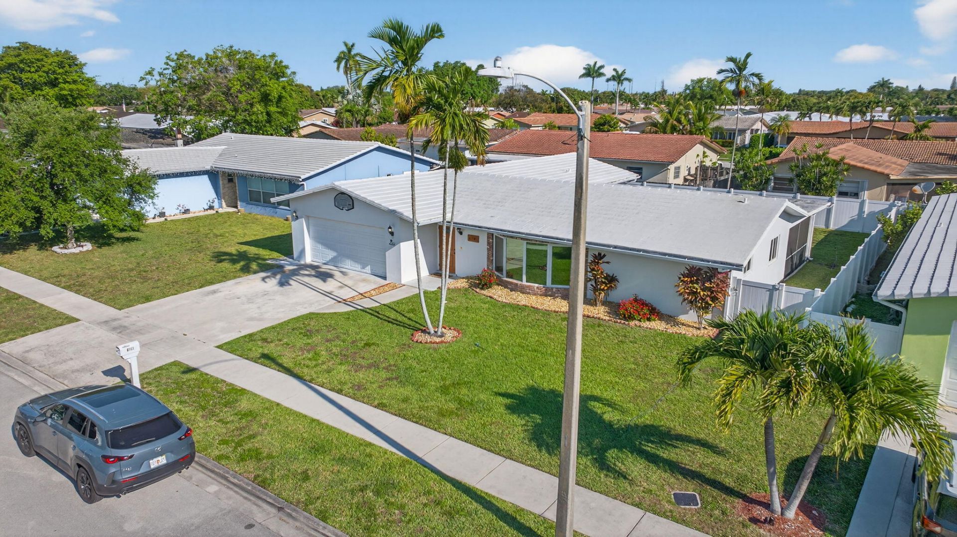 6701 NW 20th Street, Margate, FL 33063 Photo