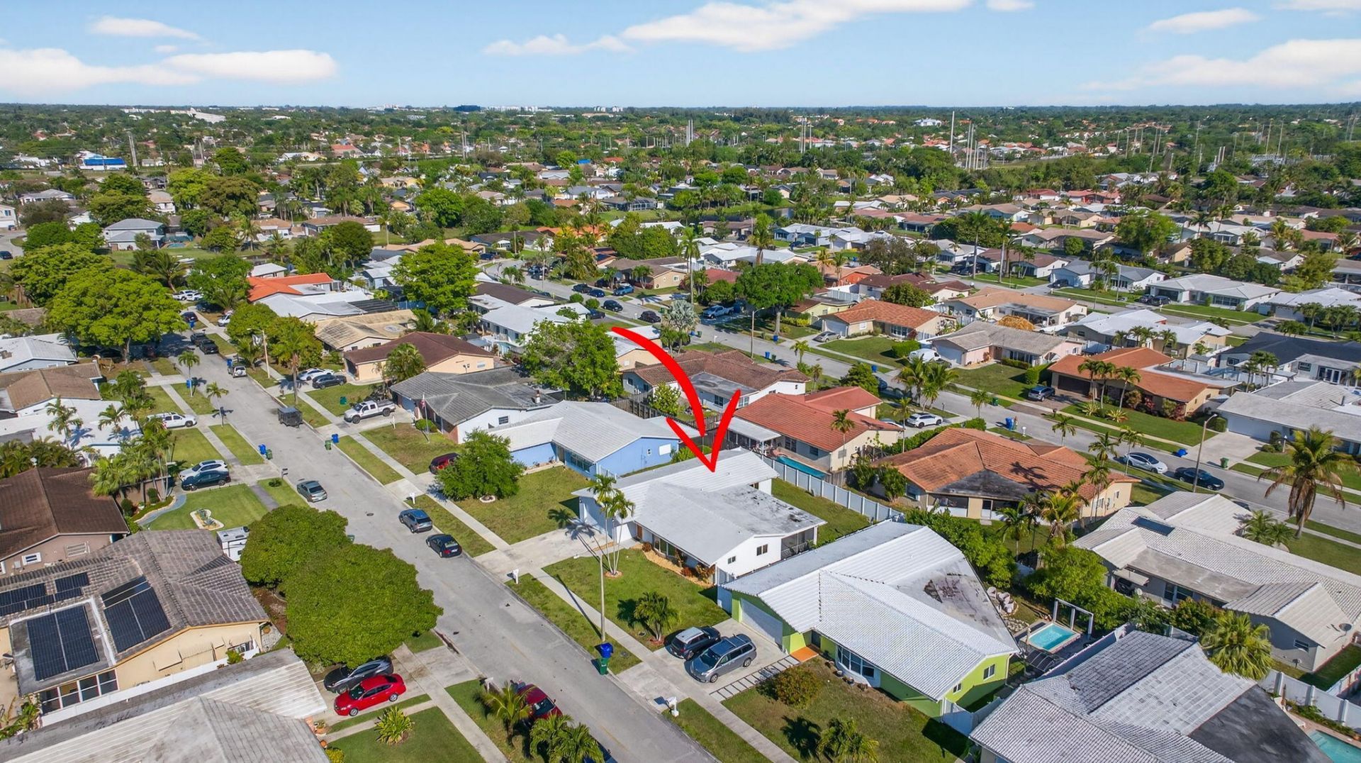 6701 NW 20th Street, Margate, FL 33063 Photo