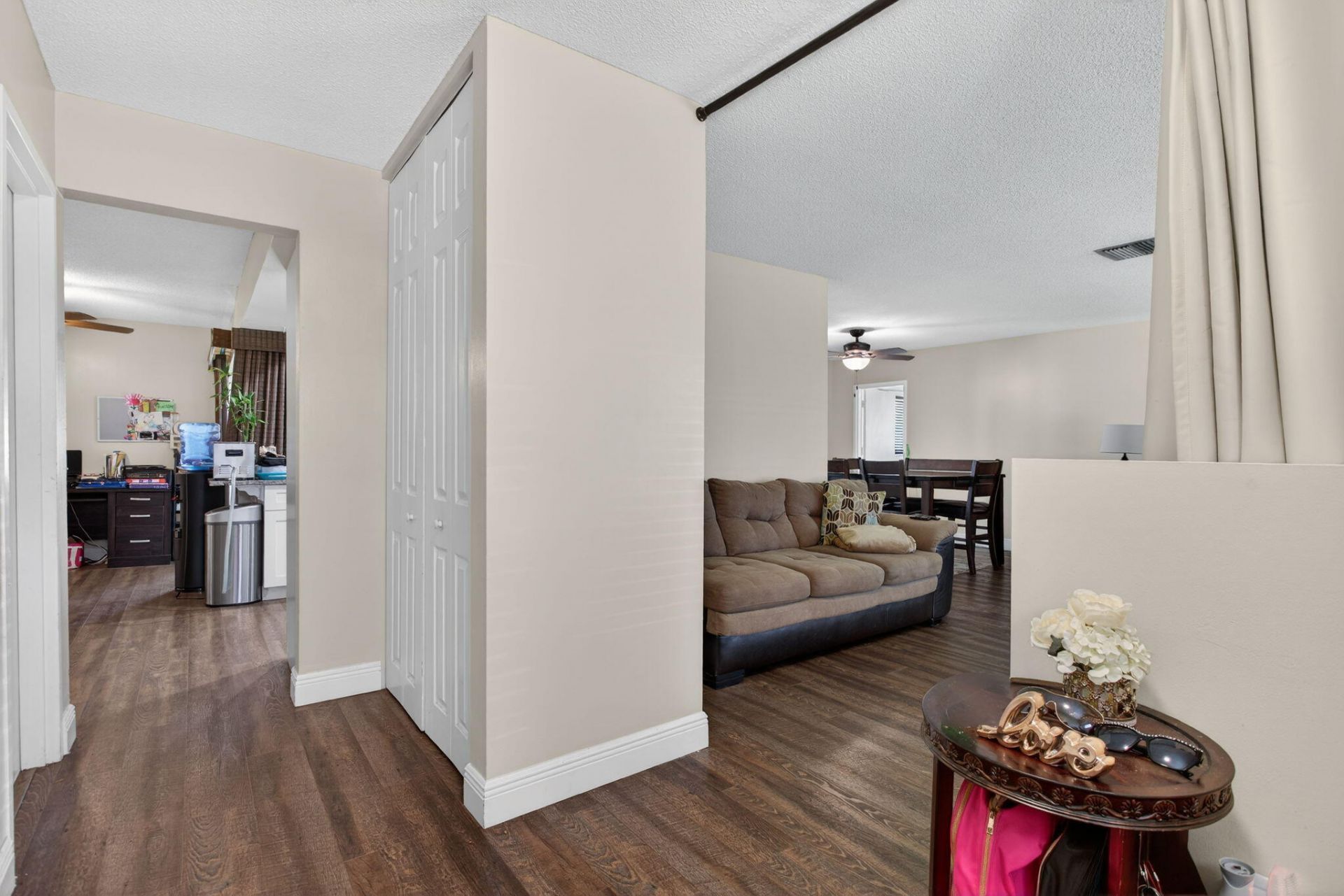 6701 NW 20th Street, Margate, FL 33063 Photo