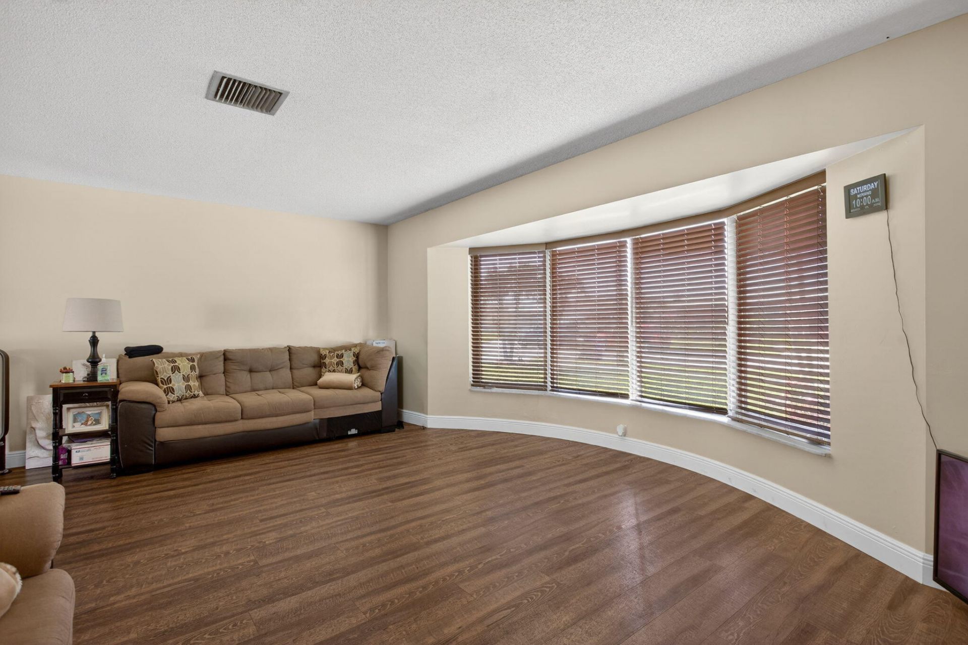 6701 NW 20th Street, Margate, FL 33063 Photo