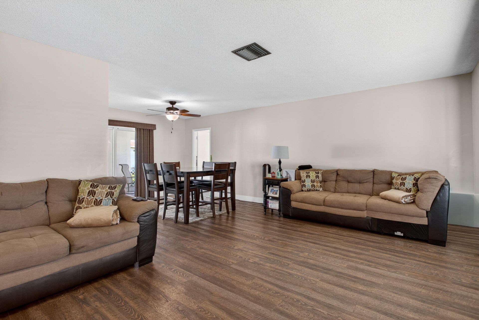 6701 NW 20th Street, Margate, FL 33063 Photo