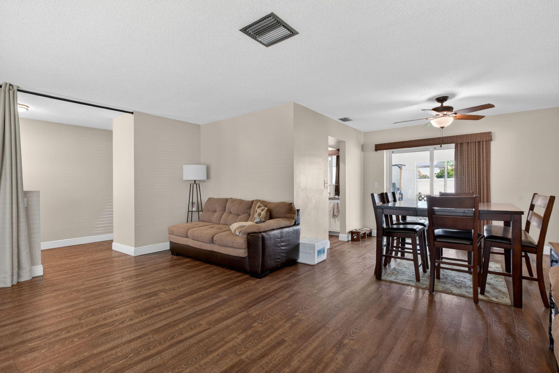 6701 NW 20th Street, Margate, FL 33063 Photo