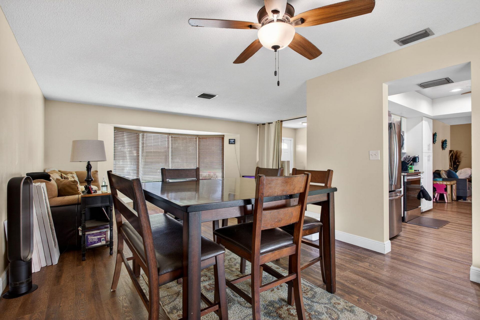 6701 NW 20th Street, Margate, FL 33063 Photo