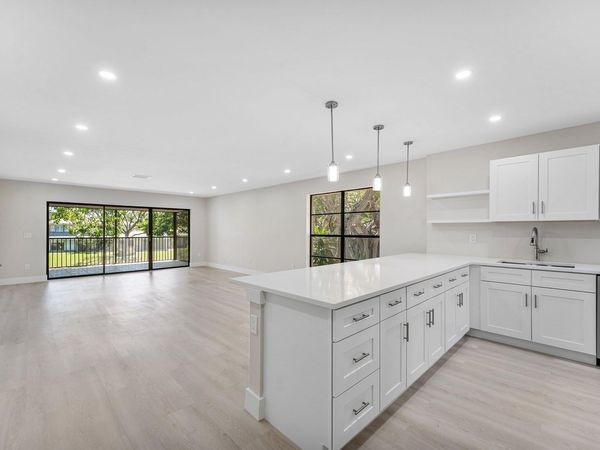 1 Westgate Lane, Unit 1d, Boynton Beach, FL 33436