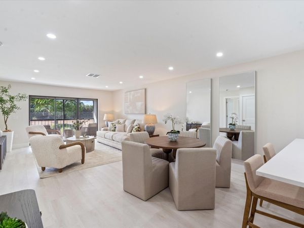 1 Westgate Lane, Unit 1d, Boynton Beach, FL 33436