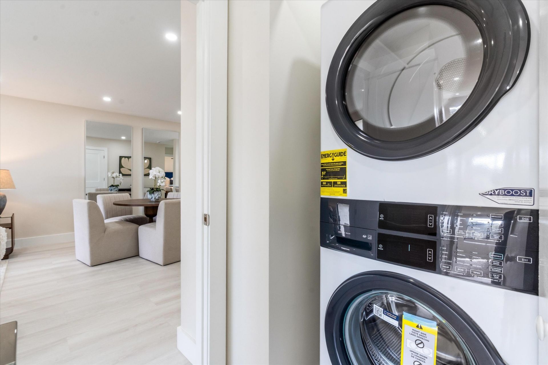 1 Westgate Lane, Unit 1d, Boynton Beach, FL 33436 Photo