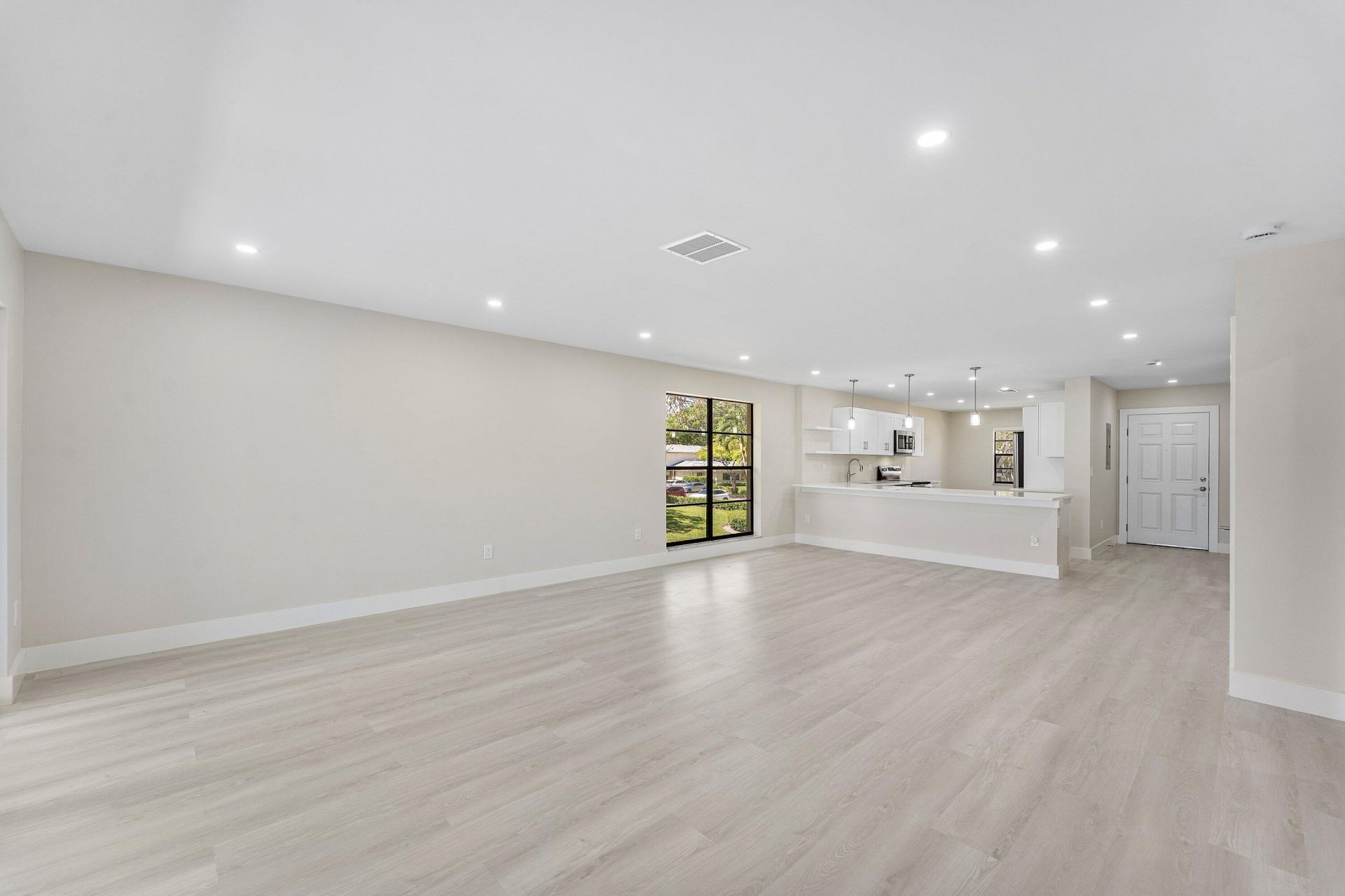 1 Westgate Lane, Unit 1d, Boynton Beach, FL 33436 Photo