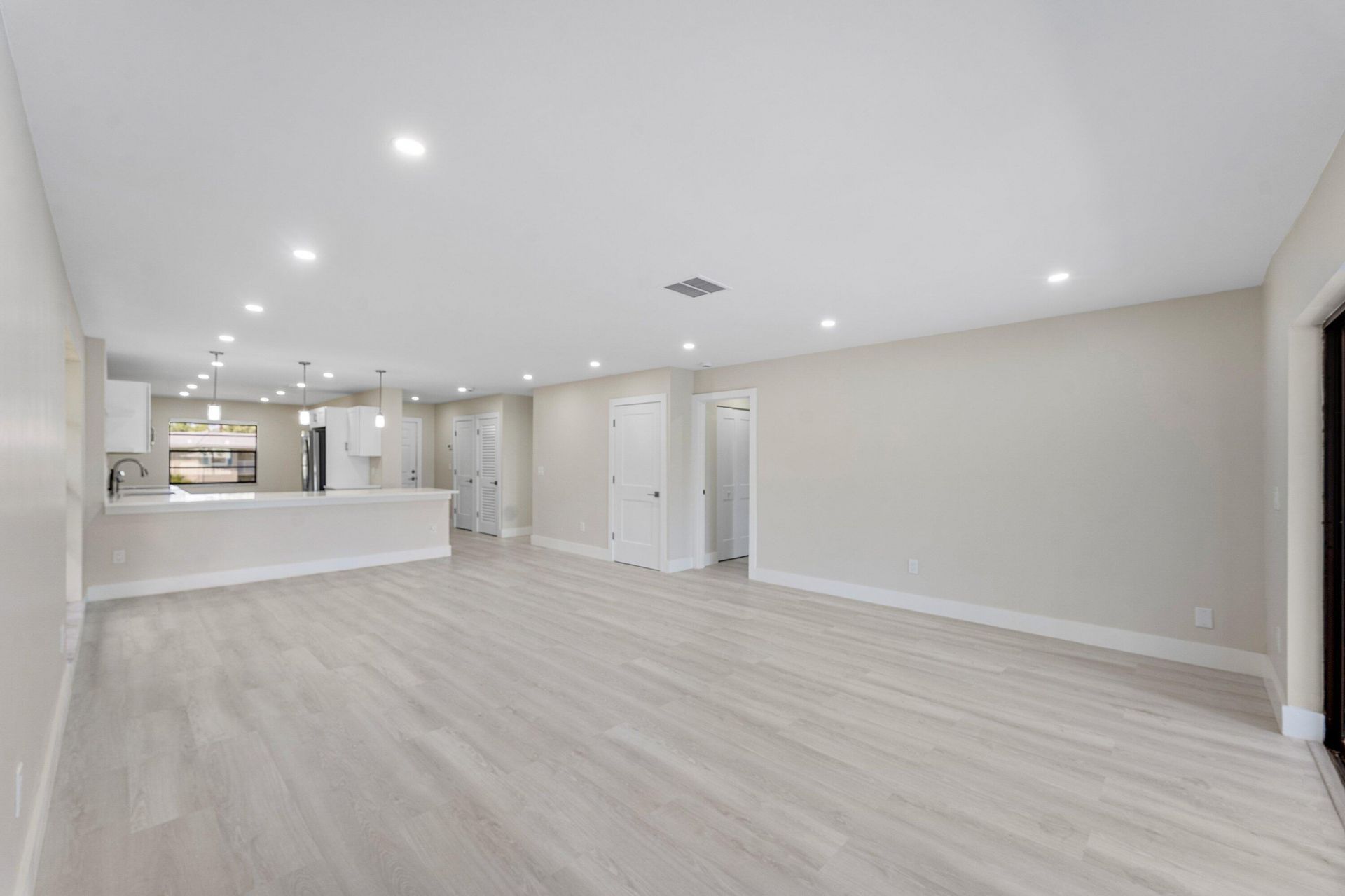 1 Westgate Lane, Unit 1d, Boynton Beach, FL 33436 Photo