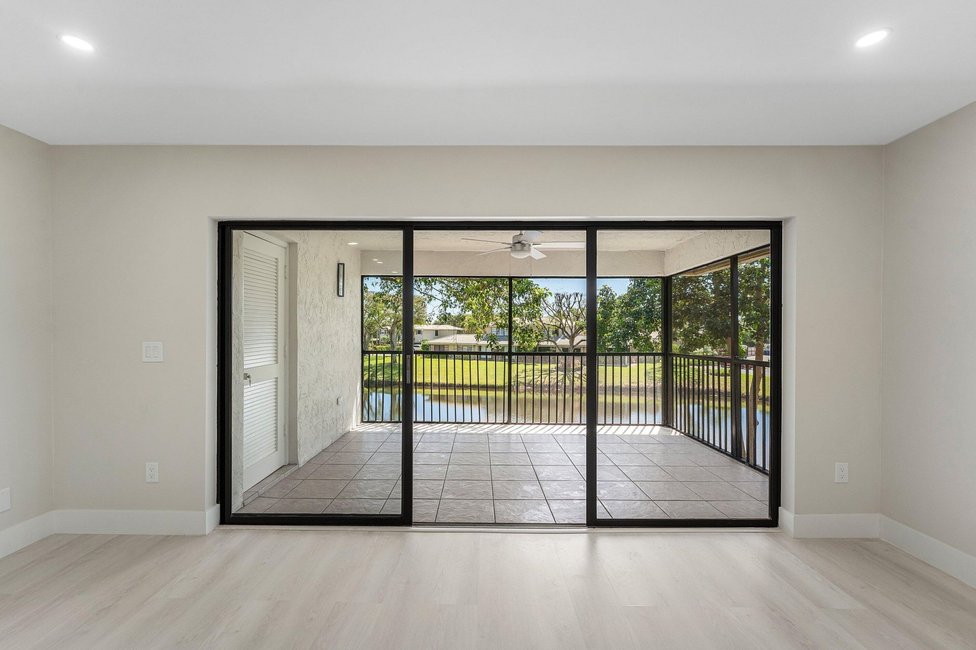 1 Westgate Lane, Unit 1d, Boynton Beach, FL 33436 Photo