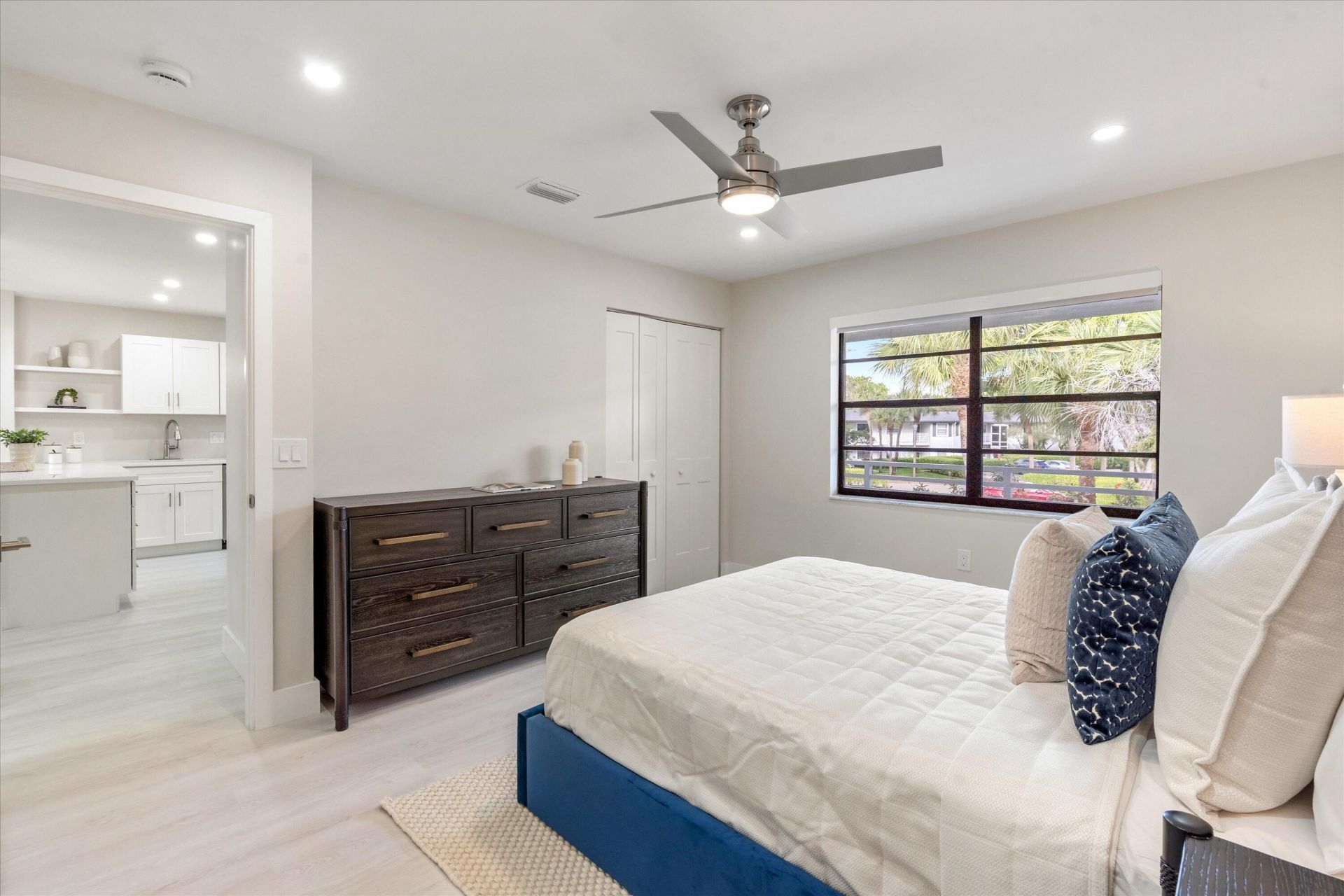 1 Westgate Lane, Unit 1d, Boynton Beach, FL 33436 Photo