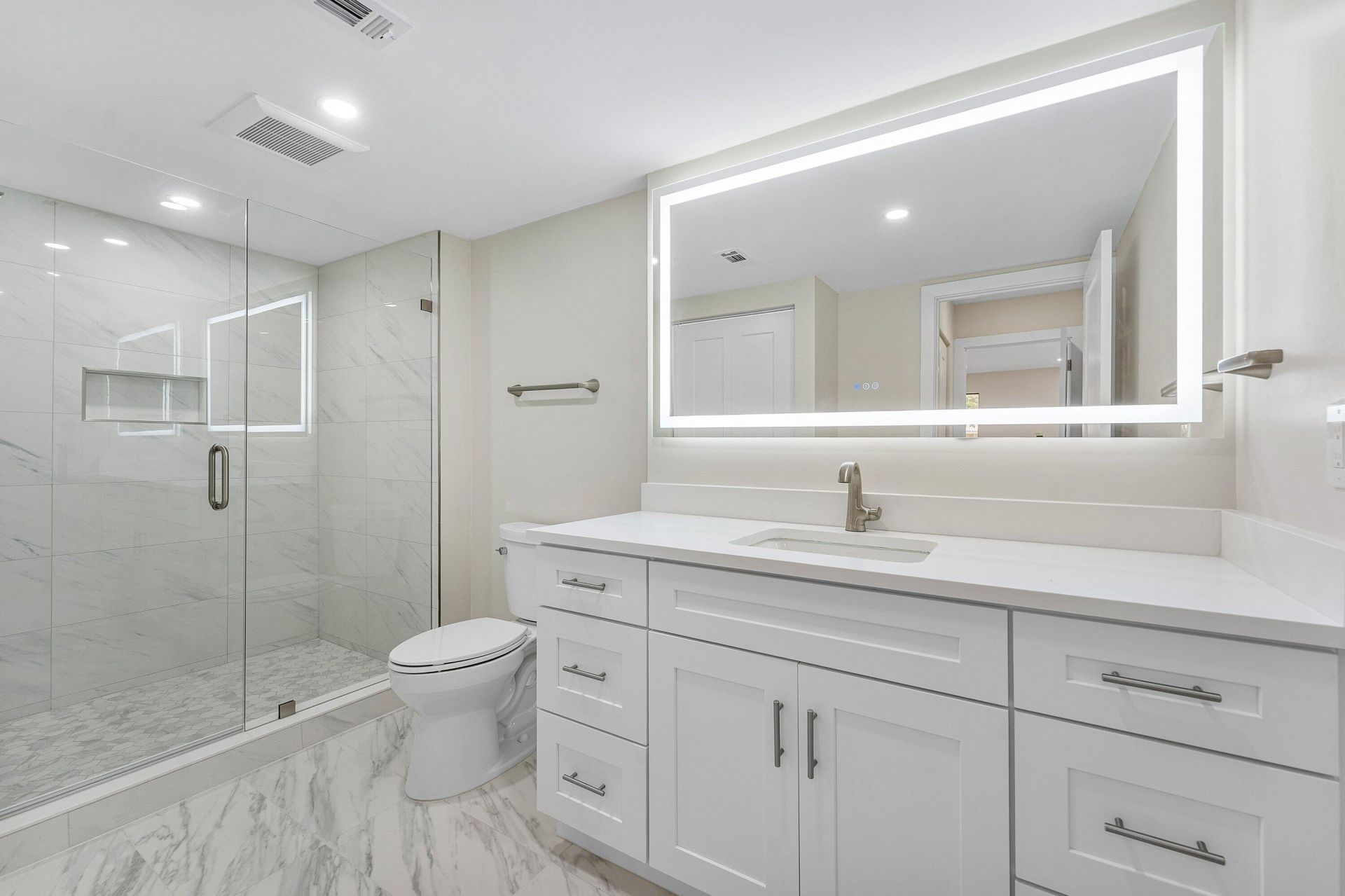 1 Westgate Lane, Unit 1d, Boynton Beach, FL 33436 Photo