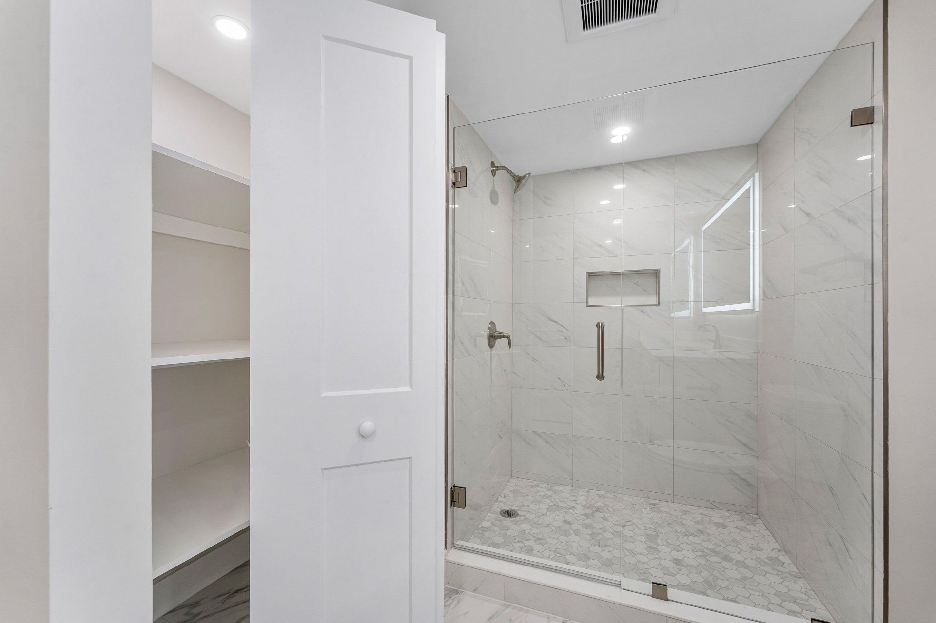 1 Westgate Lane, Unit 1d, Boynton Beach, FL 33436 Photo