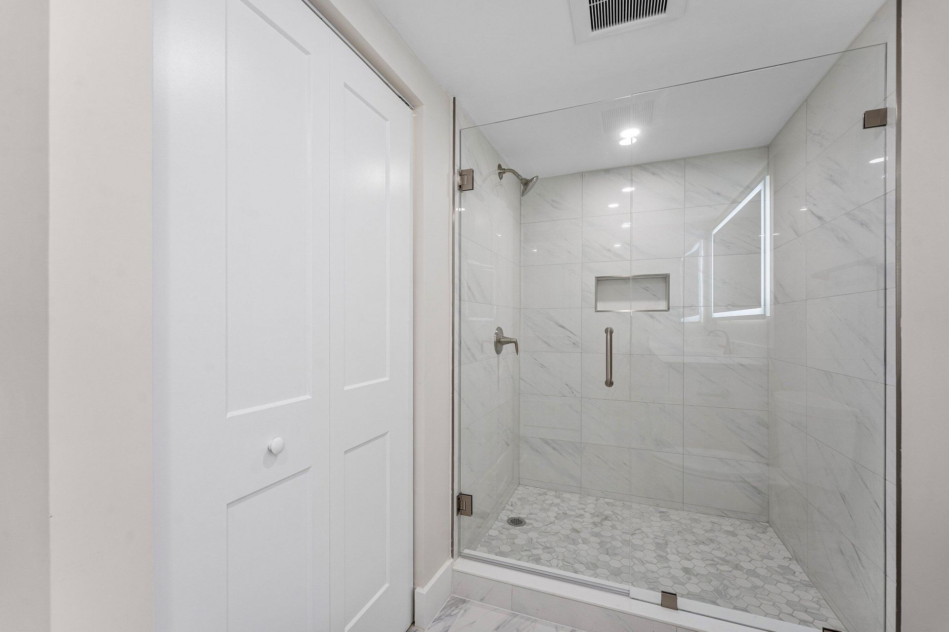 1 Westgate Lane, Unit 1d, Boynton Beach, FL 33436 Photo