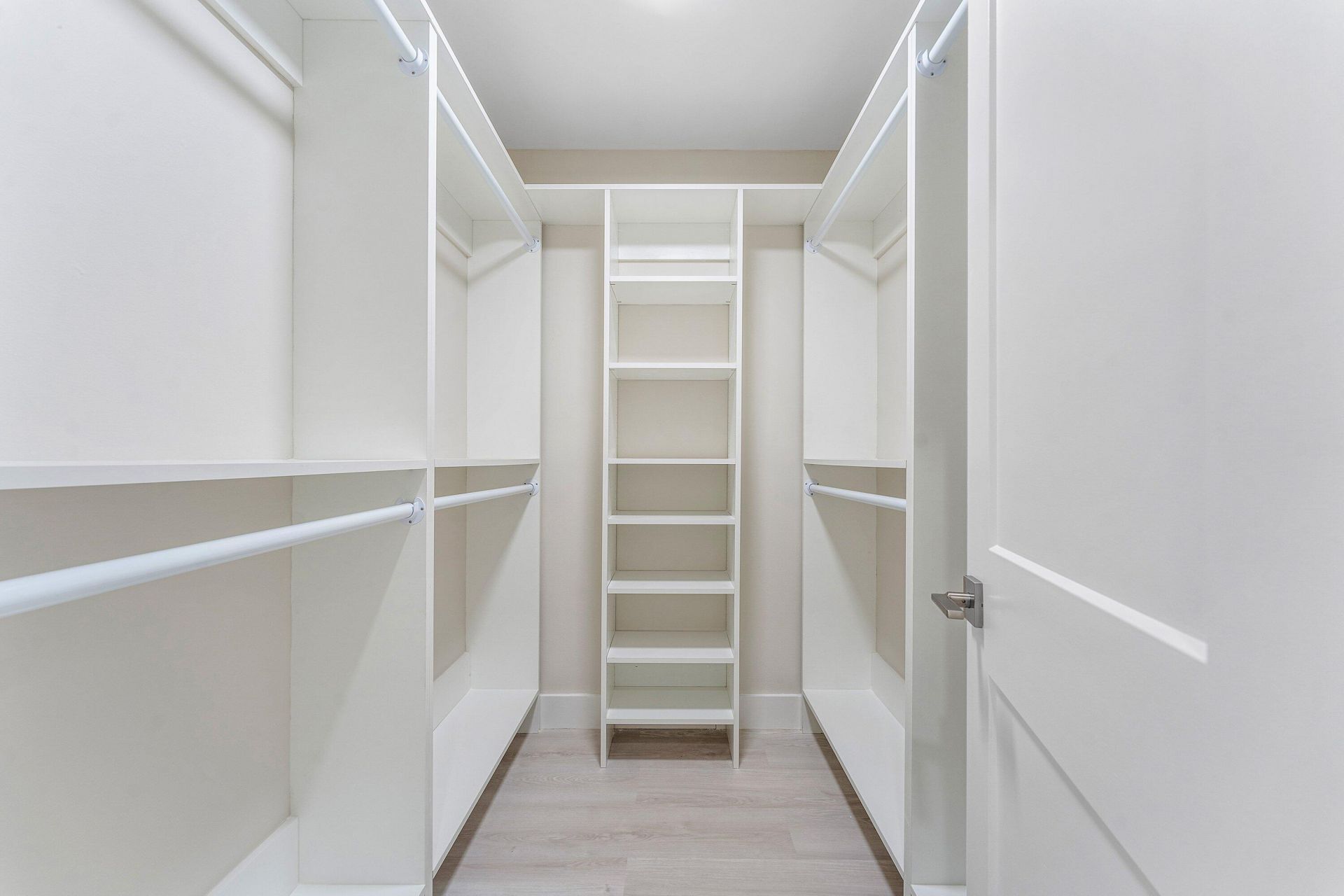 1 Westgate Lane, Unit 1d, Boynton Beach, FL 33436 Photo