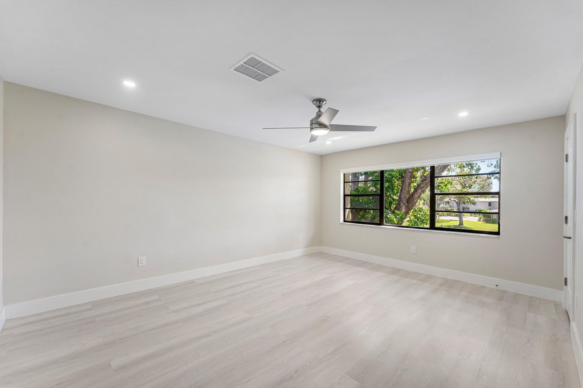 1 Westgate Lane, Unit 1d, Boynton Beach, FL 33436 Photo