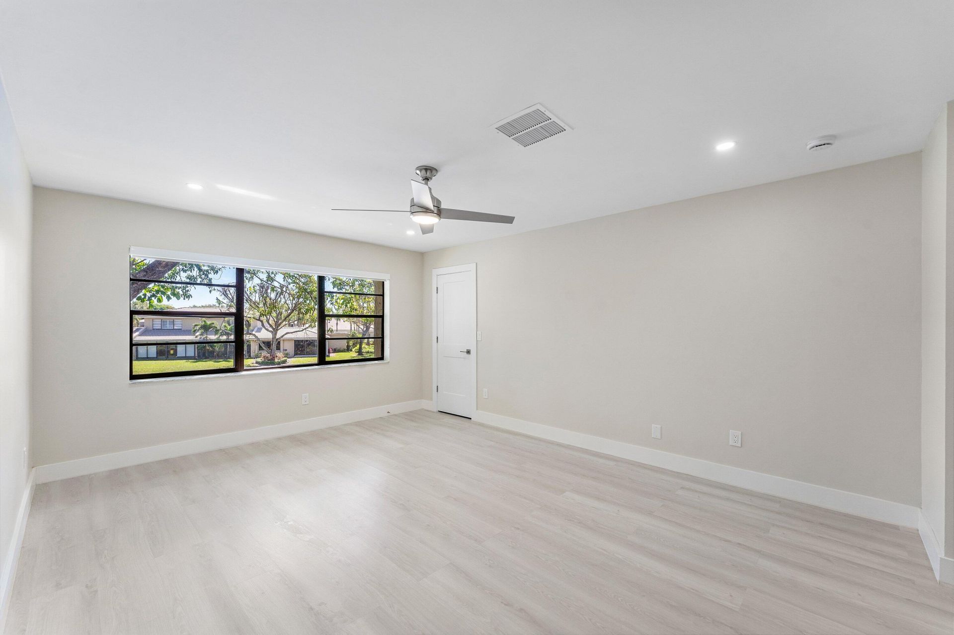1 Westgate Lane, Unit 1d, Boynton Beach, FL 33436 Photo