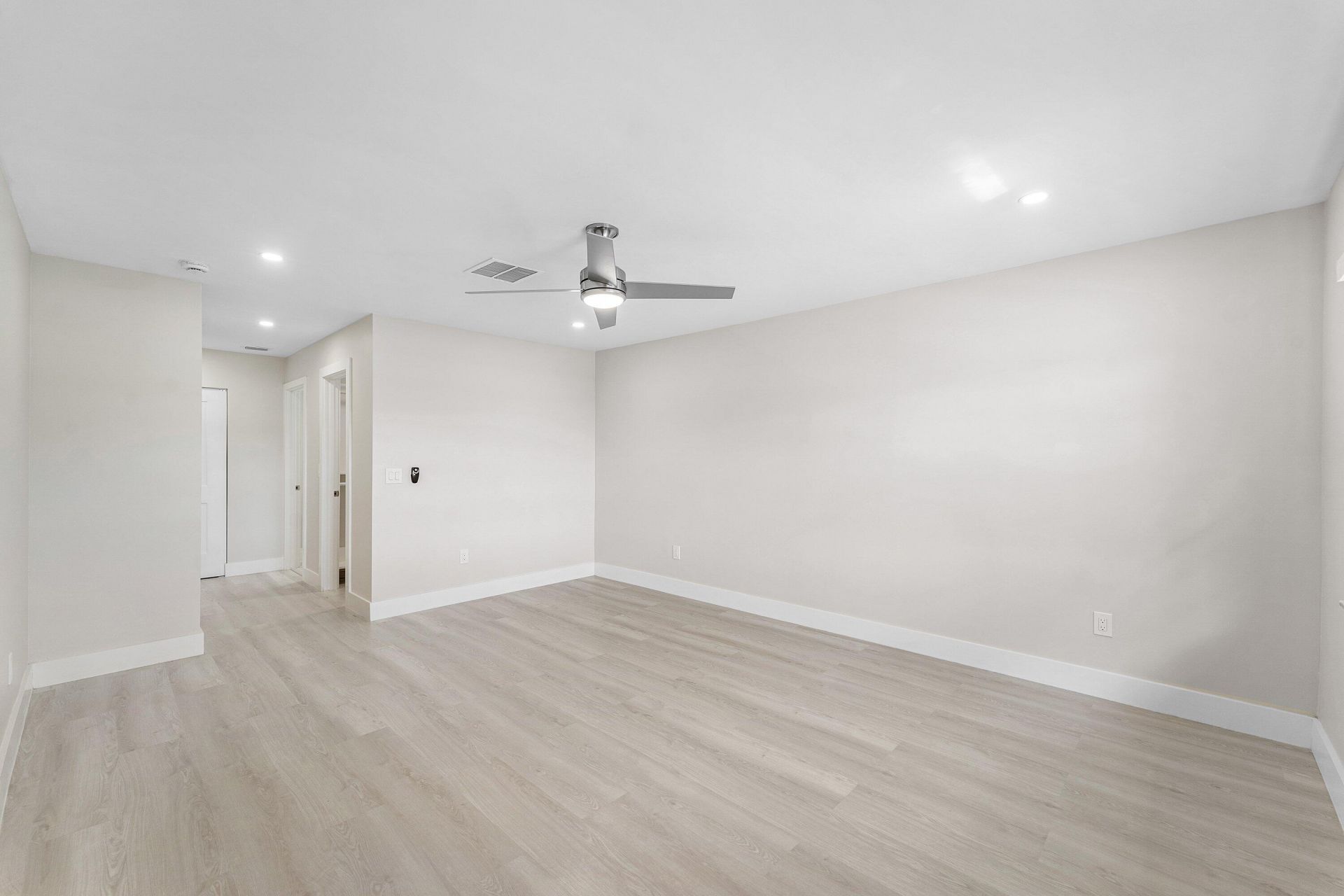 1 Westgate Lane, Unit 1d, Boynton Beach, FL 33436 Photo