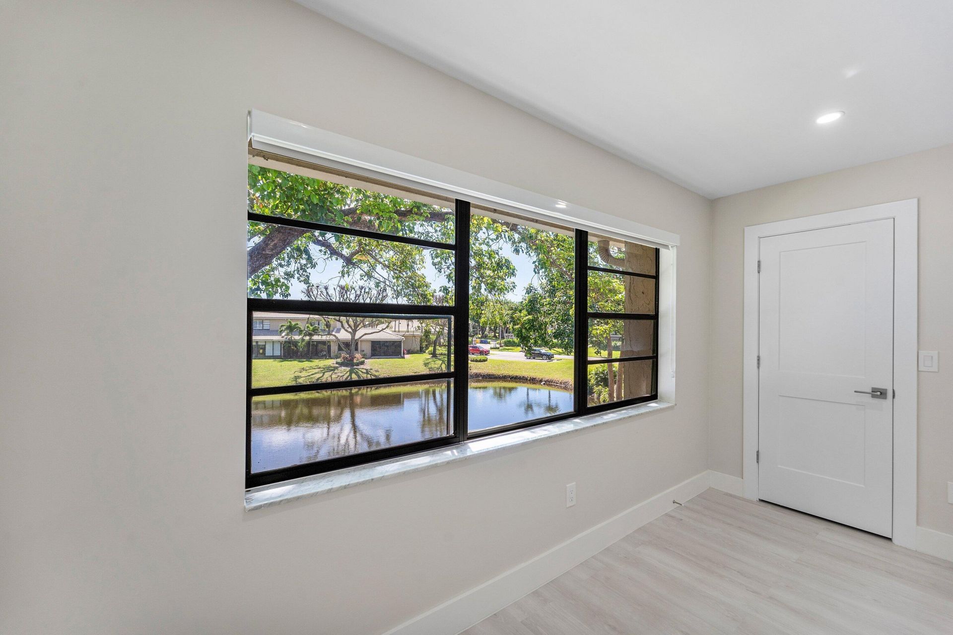 1 Westgate Lane, Unit 1d, Boynton Beach, FL 33436 Photo
