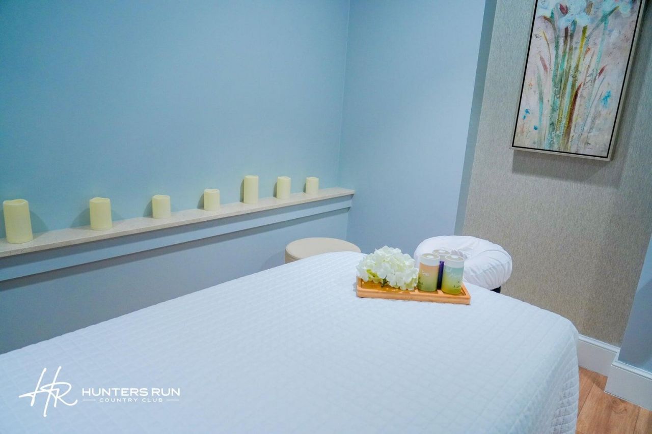 1 Westgate Lane, Unit 1d, Boynton Beach, FL 33436 Photo