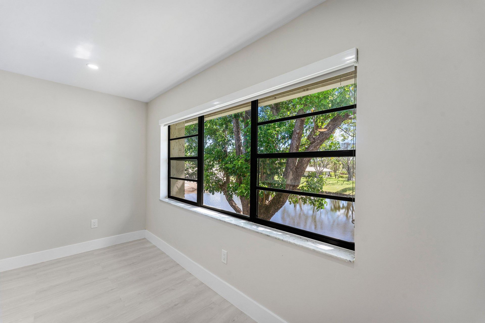 1 Westgate Lane, Unit 1d, Boynton Beach, FL 33436 Photo