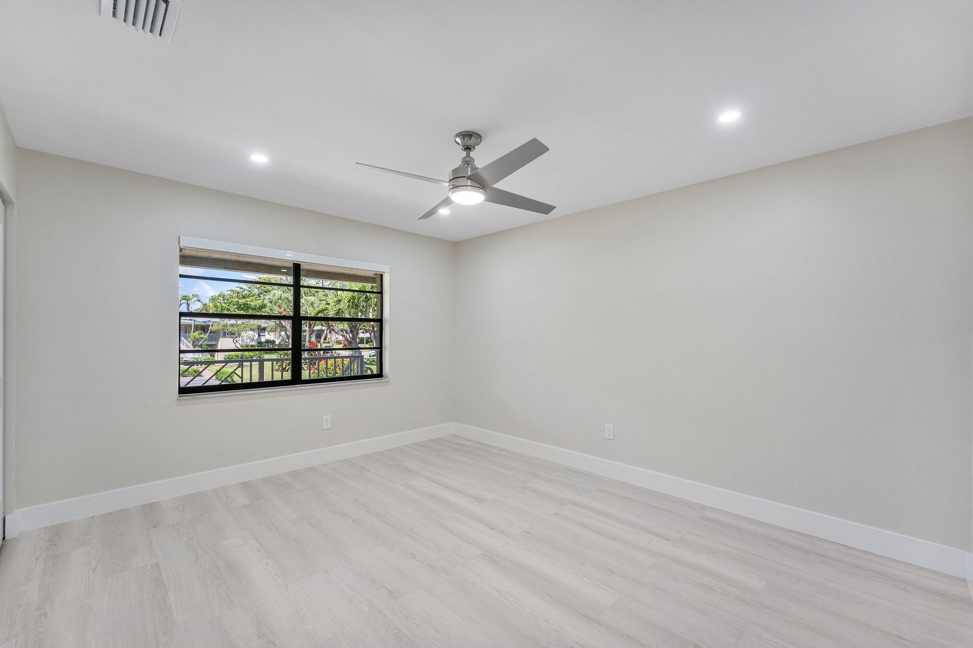 1 Westgate Lane, Unit 1d, Boynton Beach, FL 33436 Photo