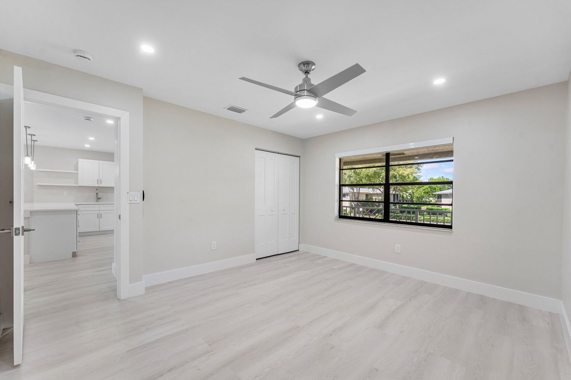 1 Westgate Lane, Unit 1d, Boynton Beach, FL 33436 Photo