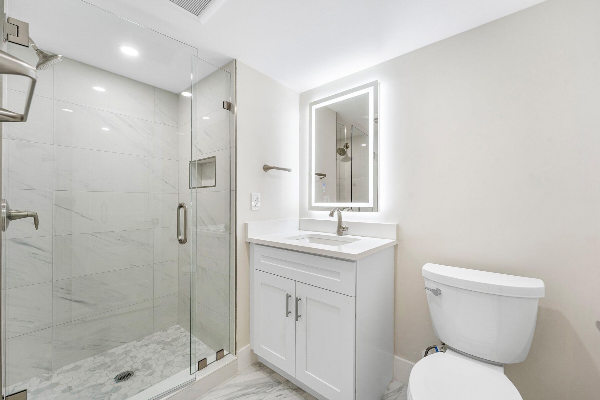 1 Westgate Lane, Unit 1d, Boynton Beach, FL 33436 Photo