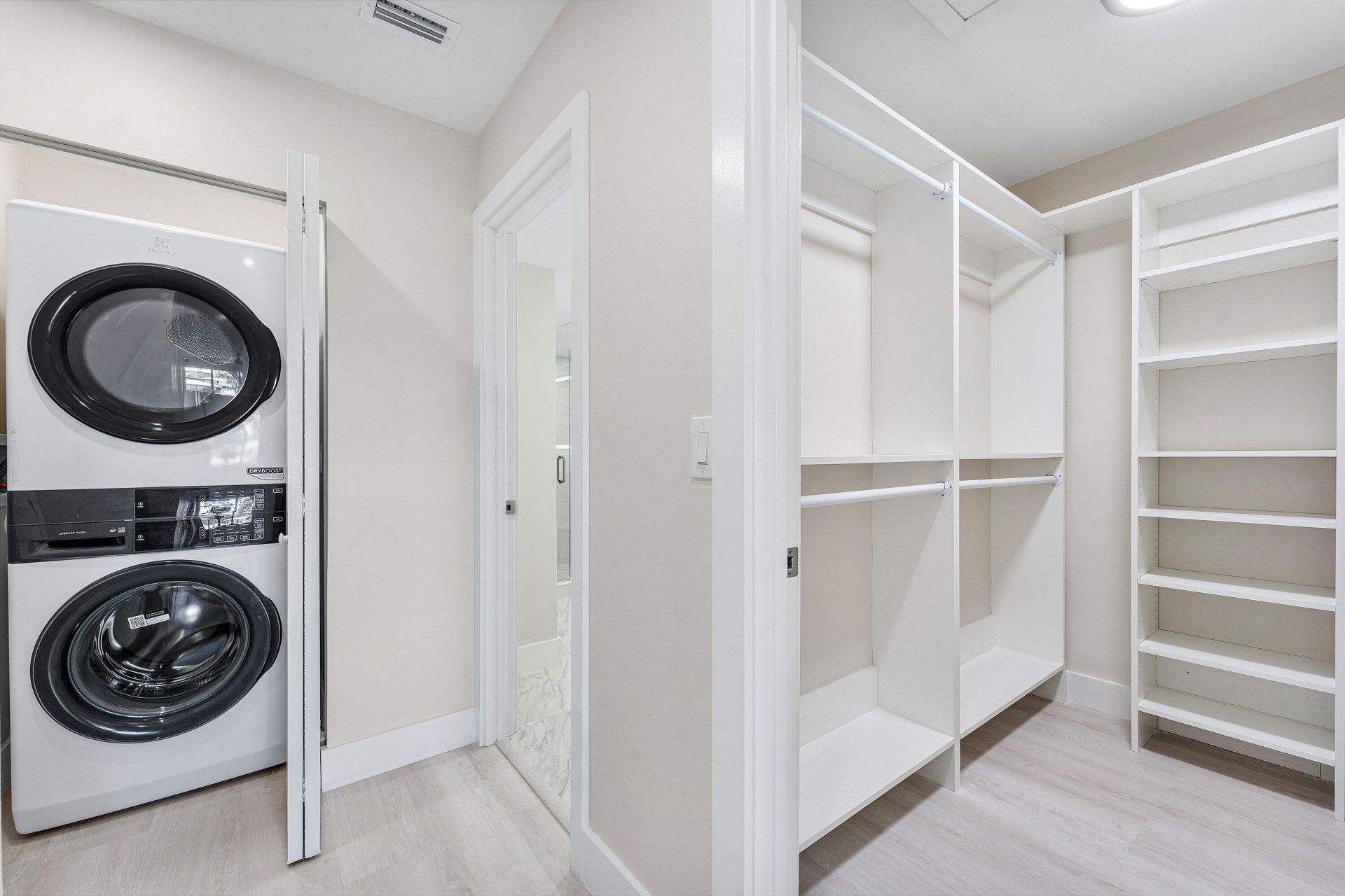 1 Westgate Lane, Unit 1d, Boynton Beach, FL 33436 Photo