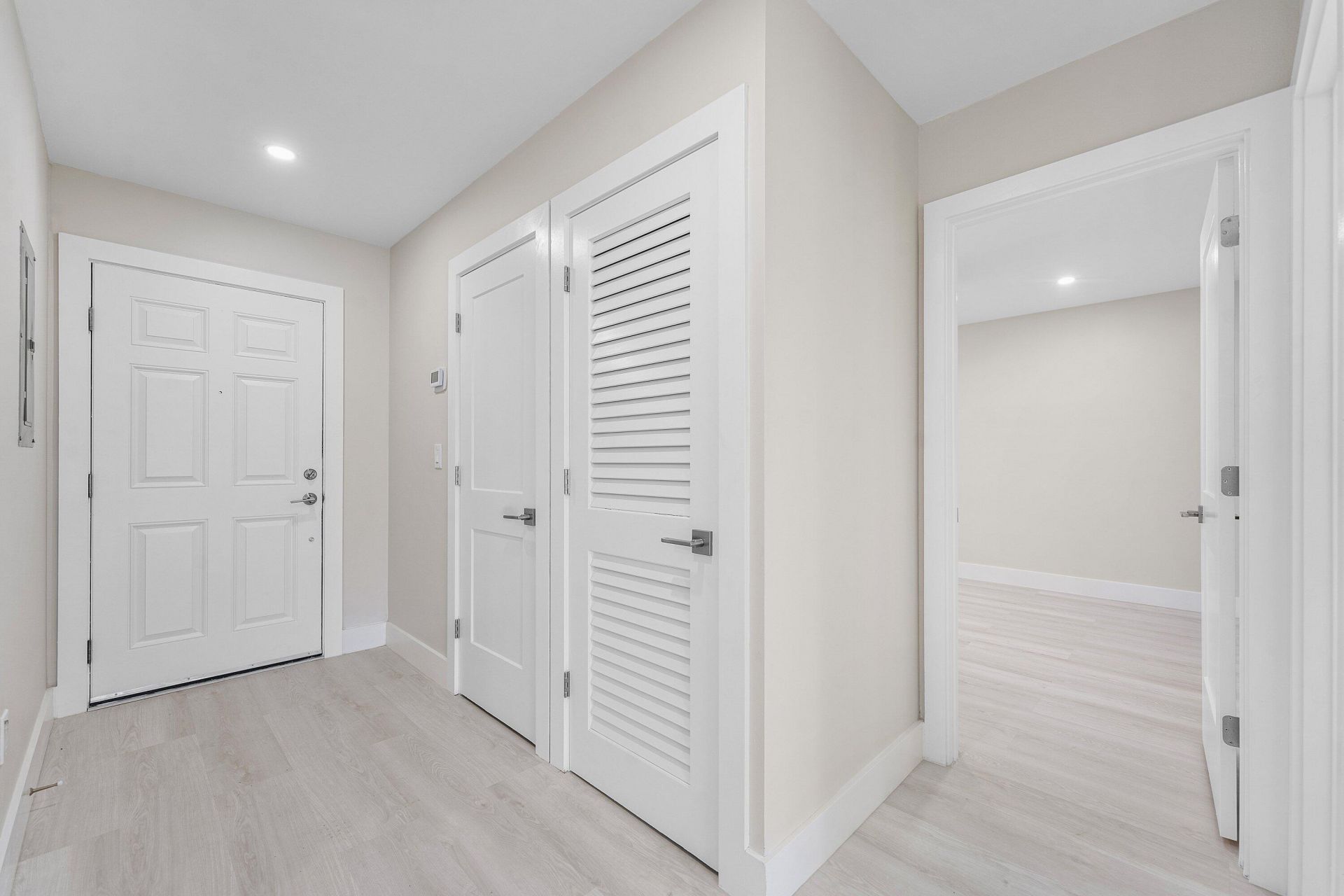 1 Westgate Lane, Unit 1d, Boynton Beach, FL 33436 Photo