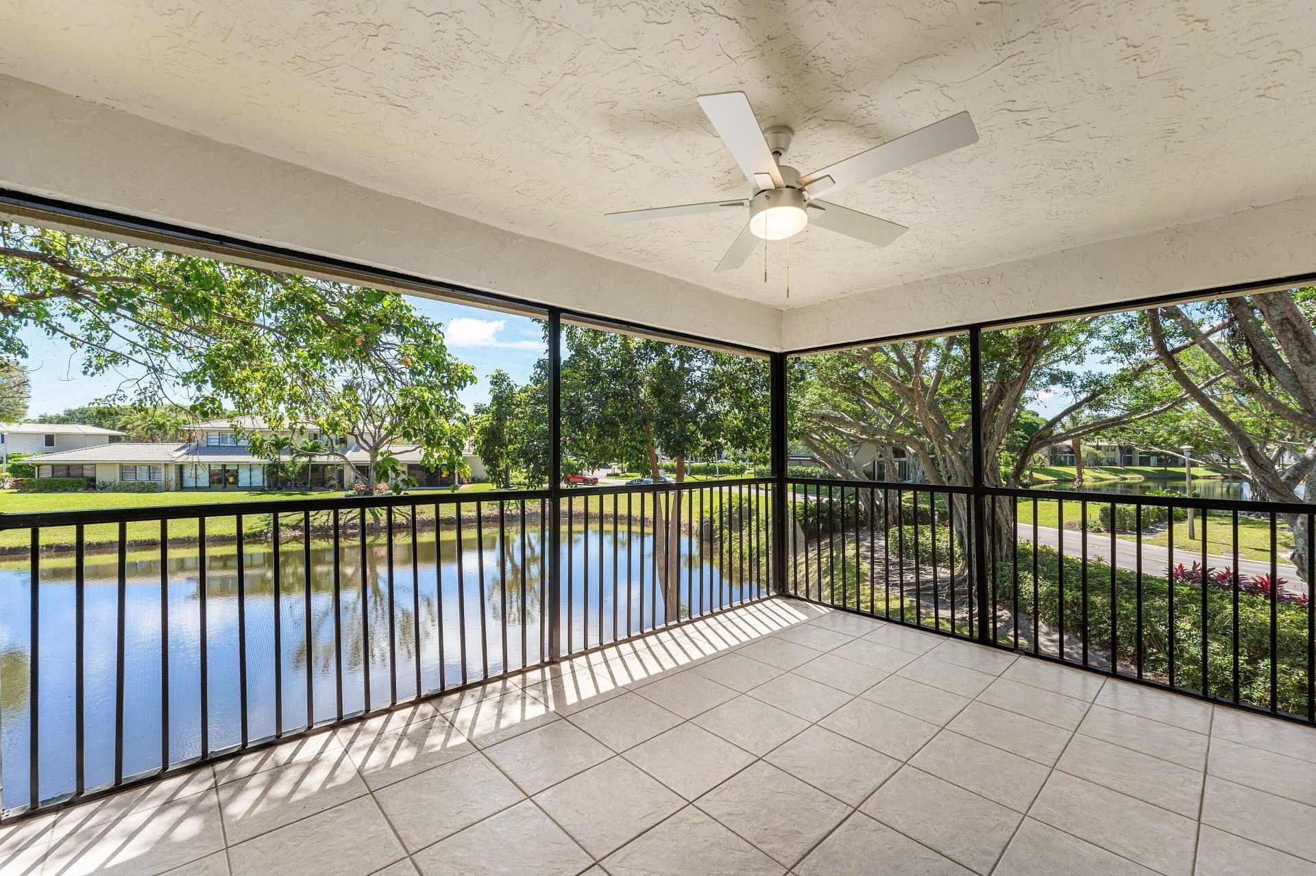 1 Westgate Lane, Unit 1d, Boynton Beach, FL 33436 Photo