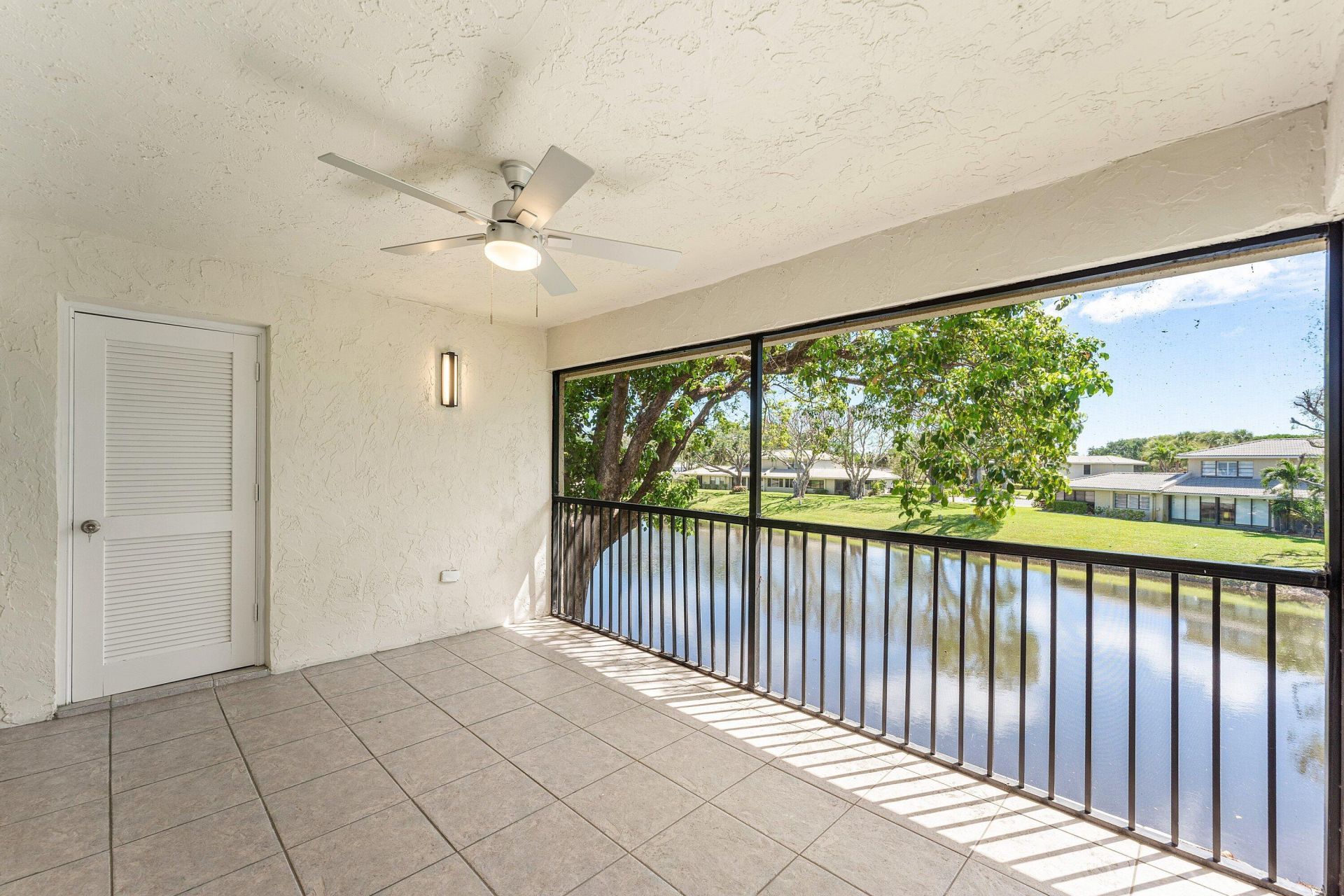 1 Westgate Lane, Unit 1d, Boynton Beach, FL 33436 Photo